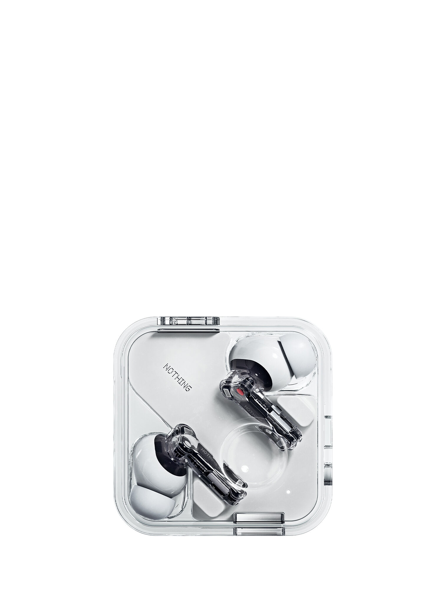 www.beymen.com