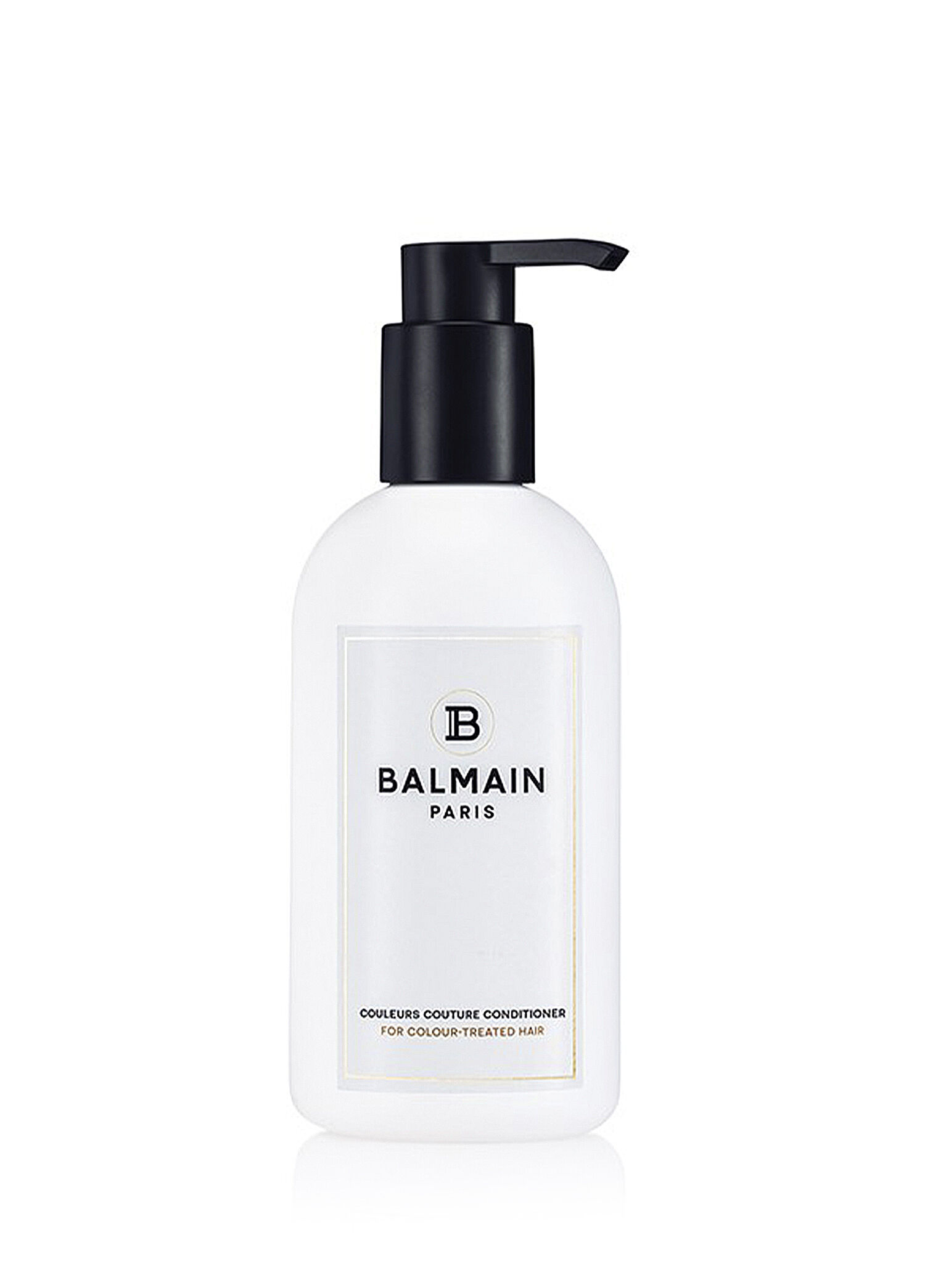 Couleurs Couture Conditioner Nemlendirici Saç Kremi 300 ml