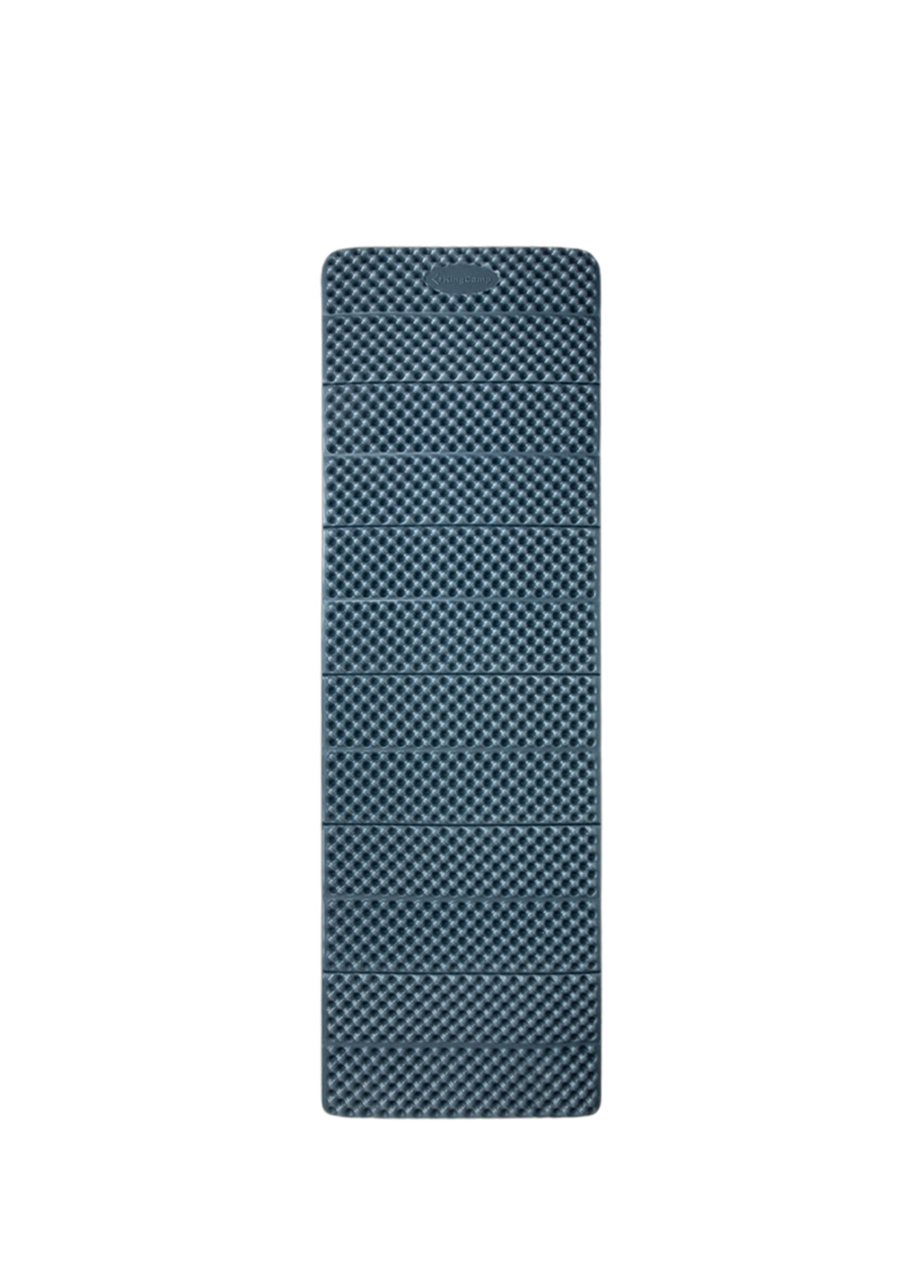 Ultralight IXPE Yalıtımlı Blue Z Kamp Matı