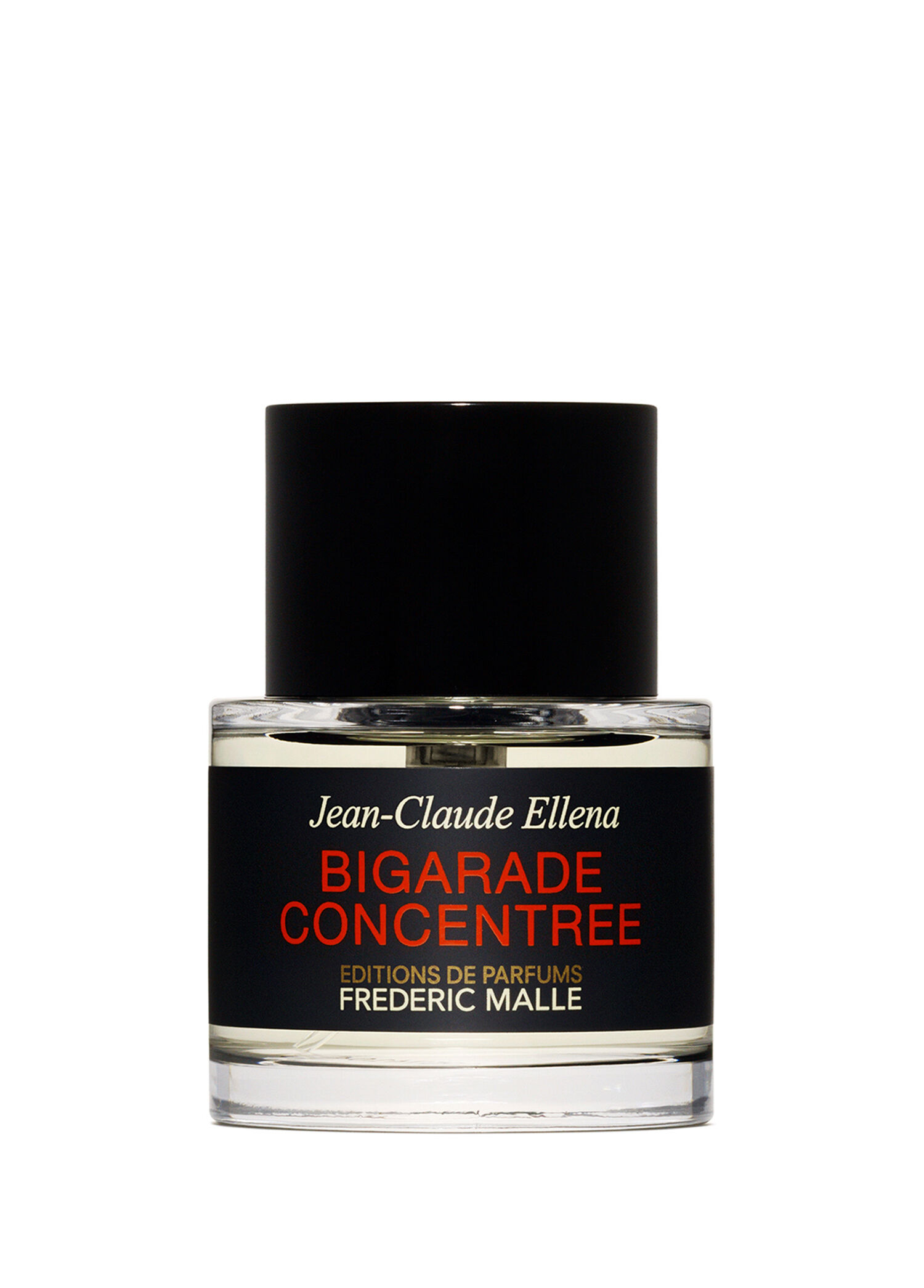 Bigarade Concentree Asmb 50Ml Parfüm