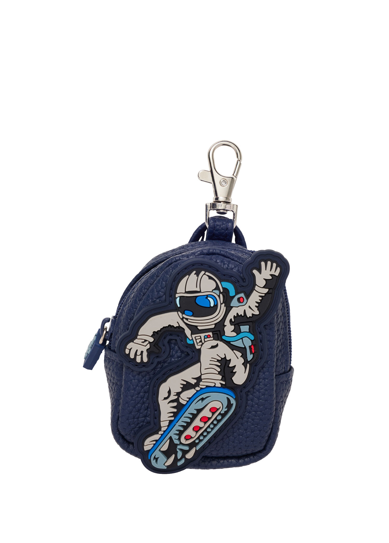 Epic Adventures Mini Kalem Not Defteri ve Çanta Anahtarlığı