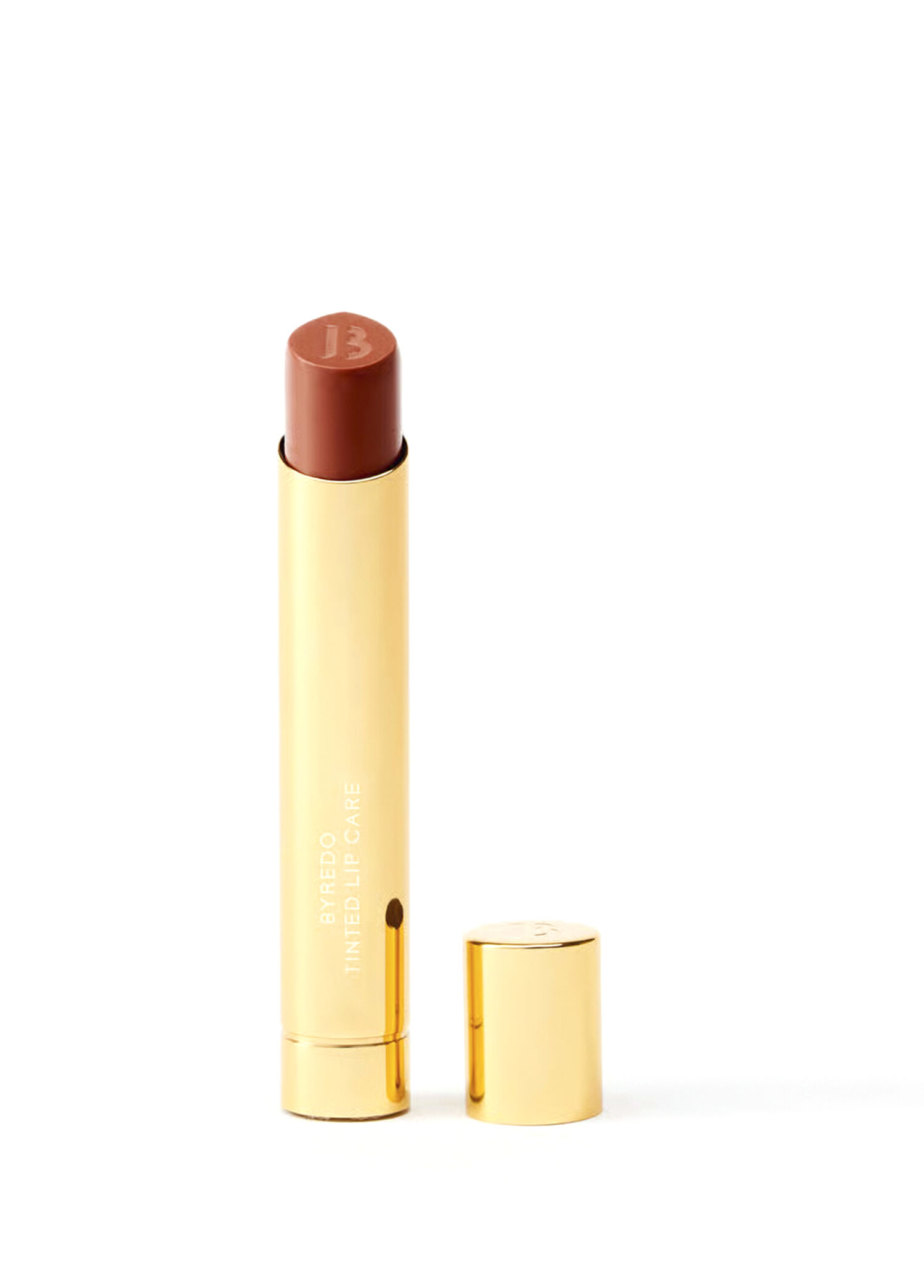 Tinted Lipcare Fantome 100 Refill