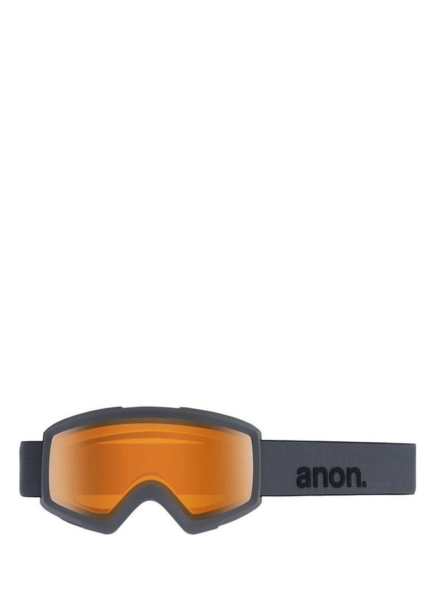 Helix 2.0 Goggle Non-Mirror Erkek Goggles