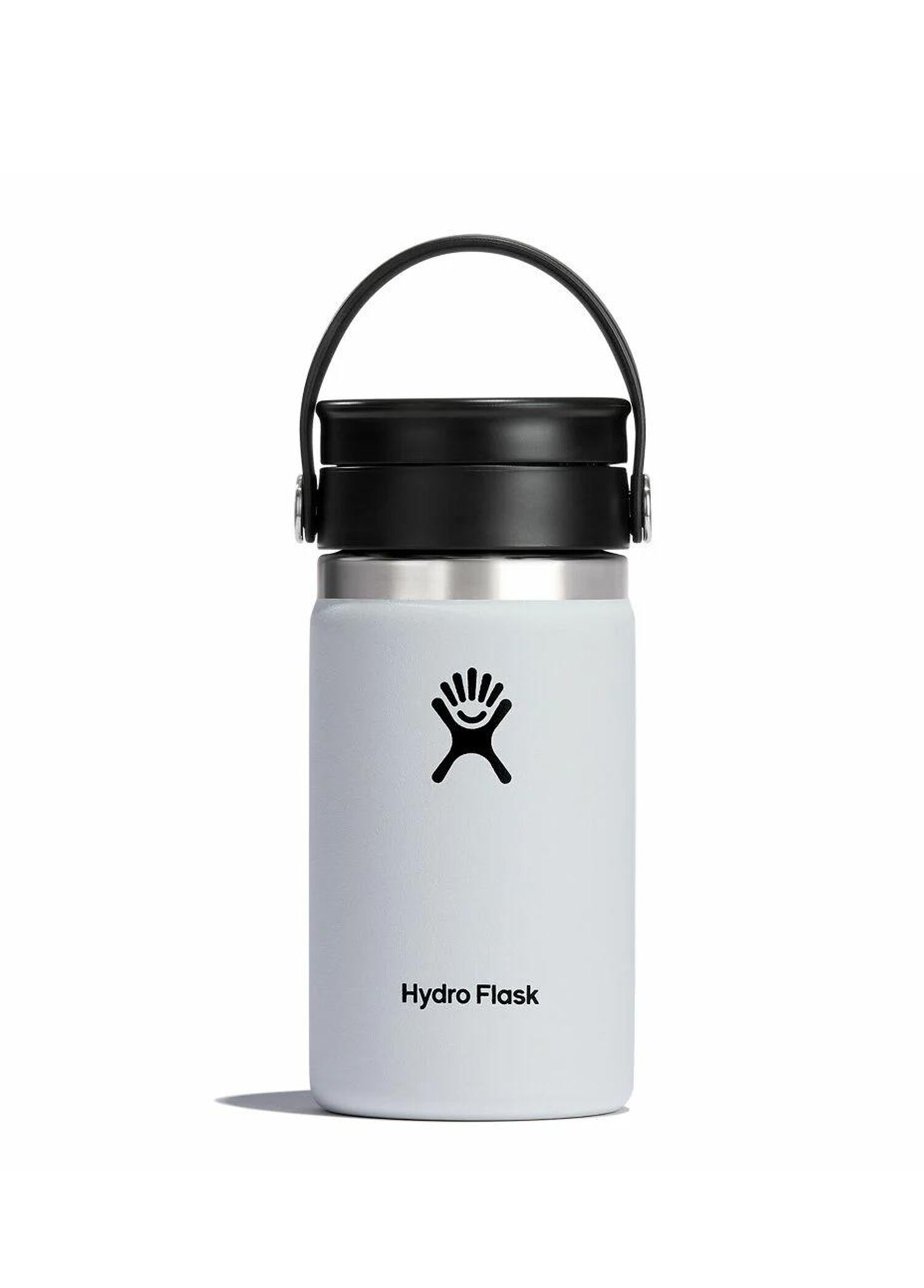 Geniş Flex Sip Kapaklı Termos 355 ml