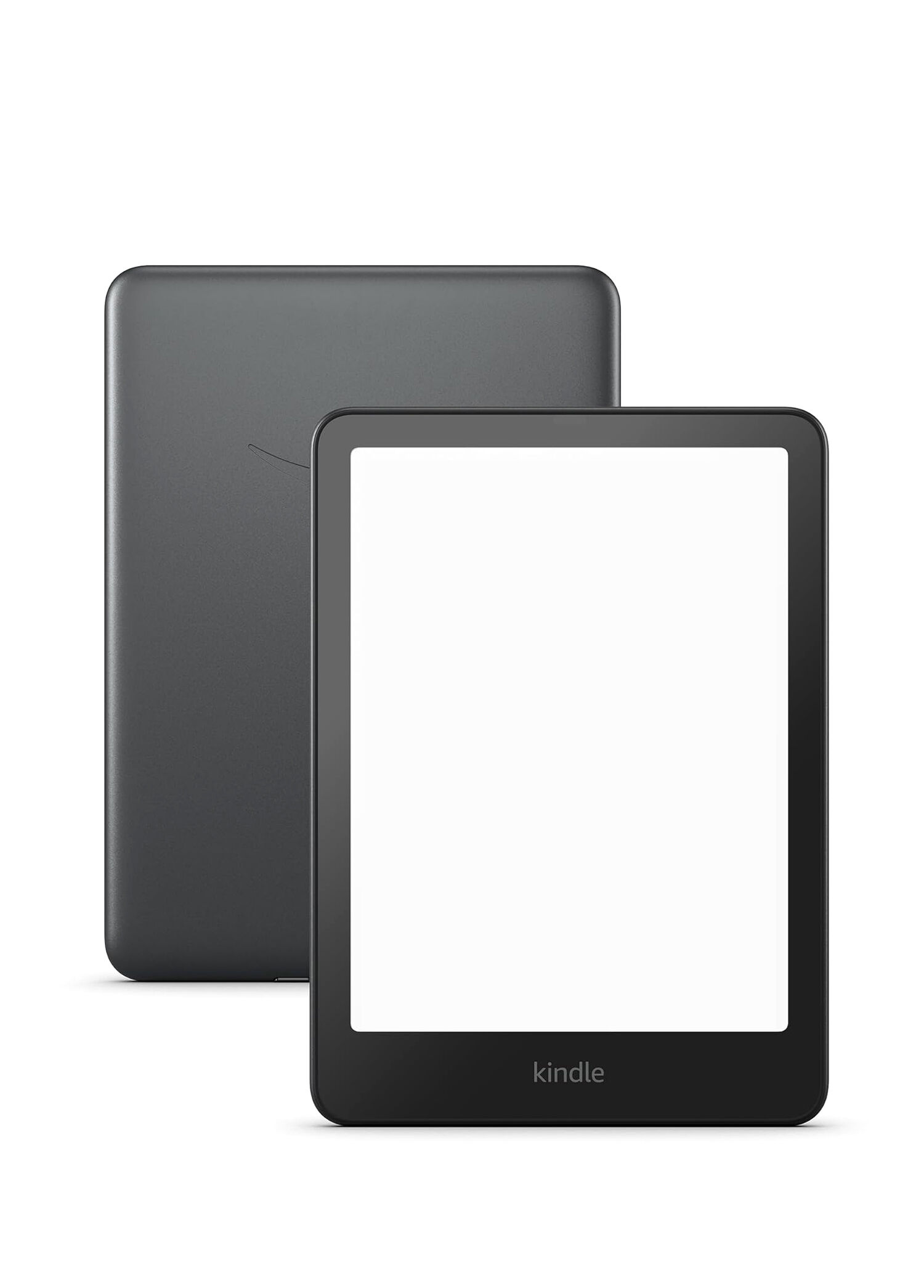 Amazon Kindle - Paperwhite Signature Edition 12. Nesil 32 GB 7