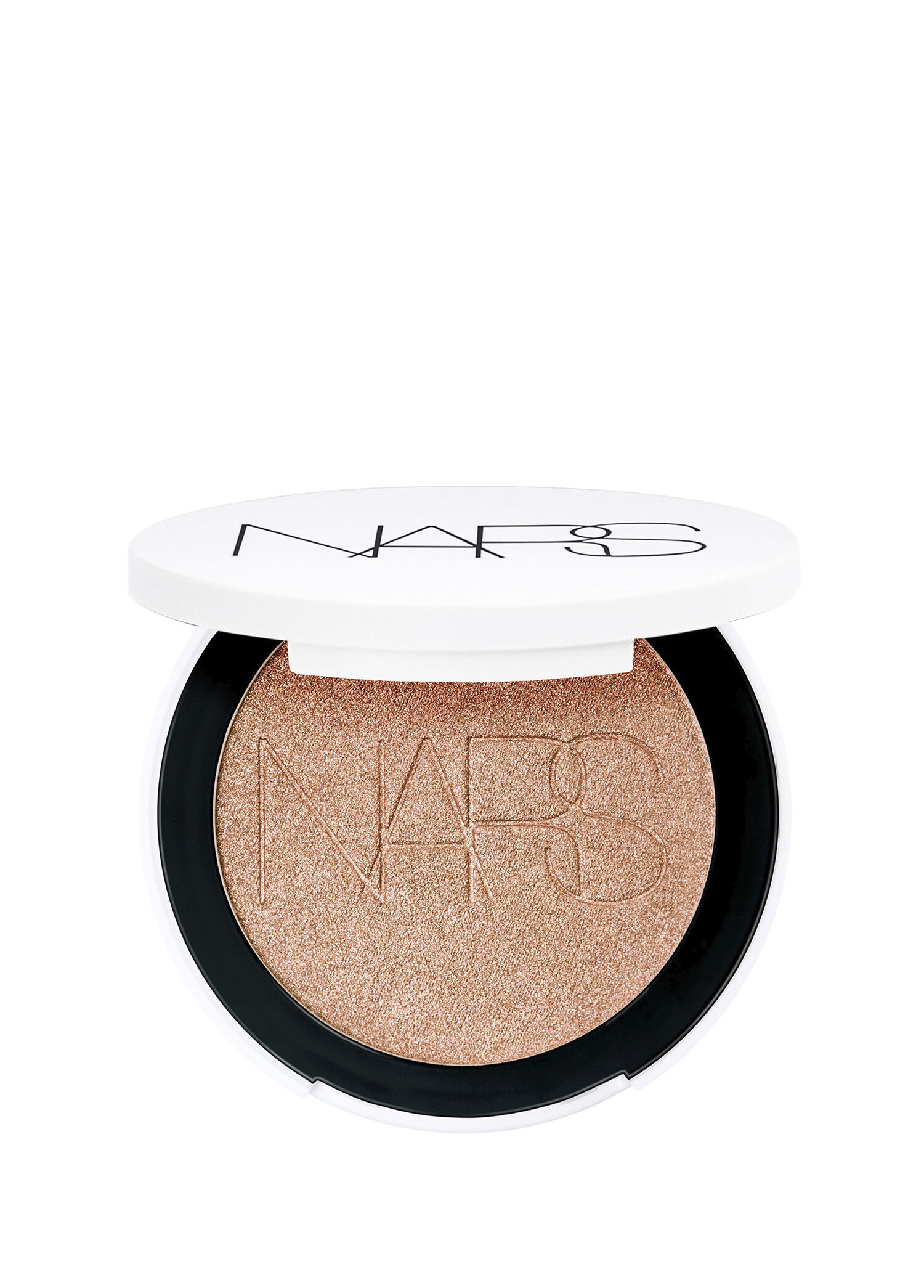 Light Reflecting Luminizing Powder Ophelia