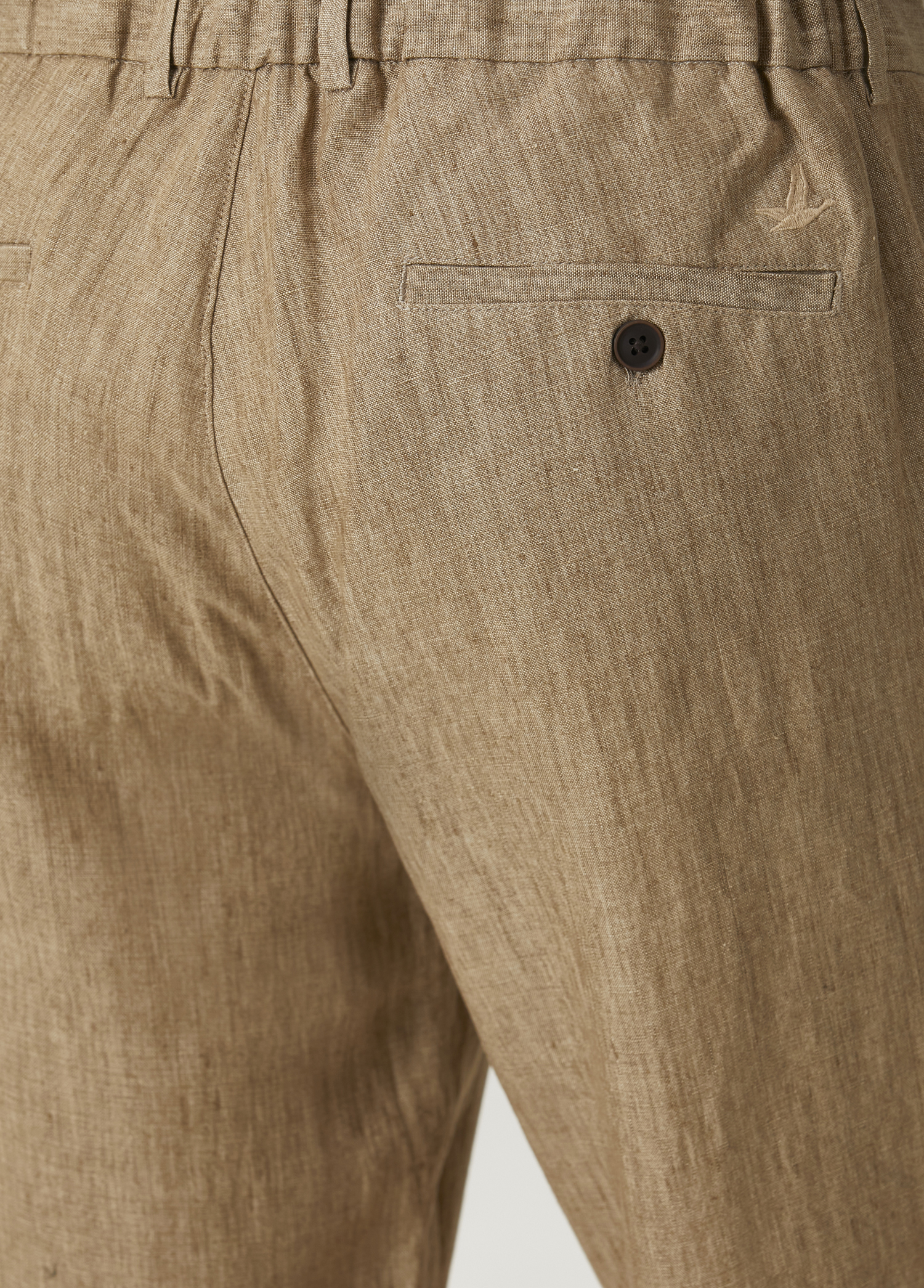 Vizon Keten Pantolon_4