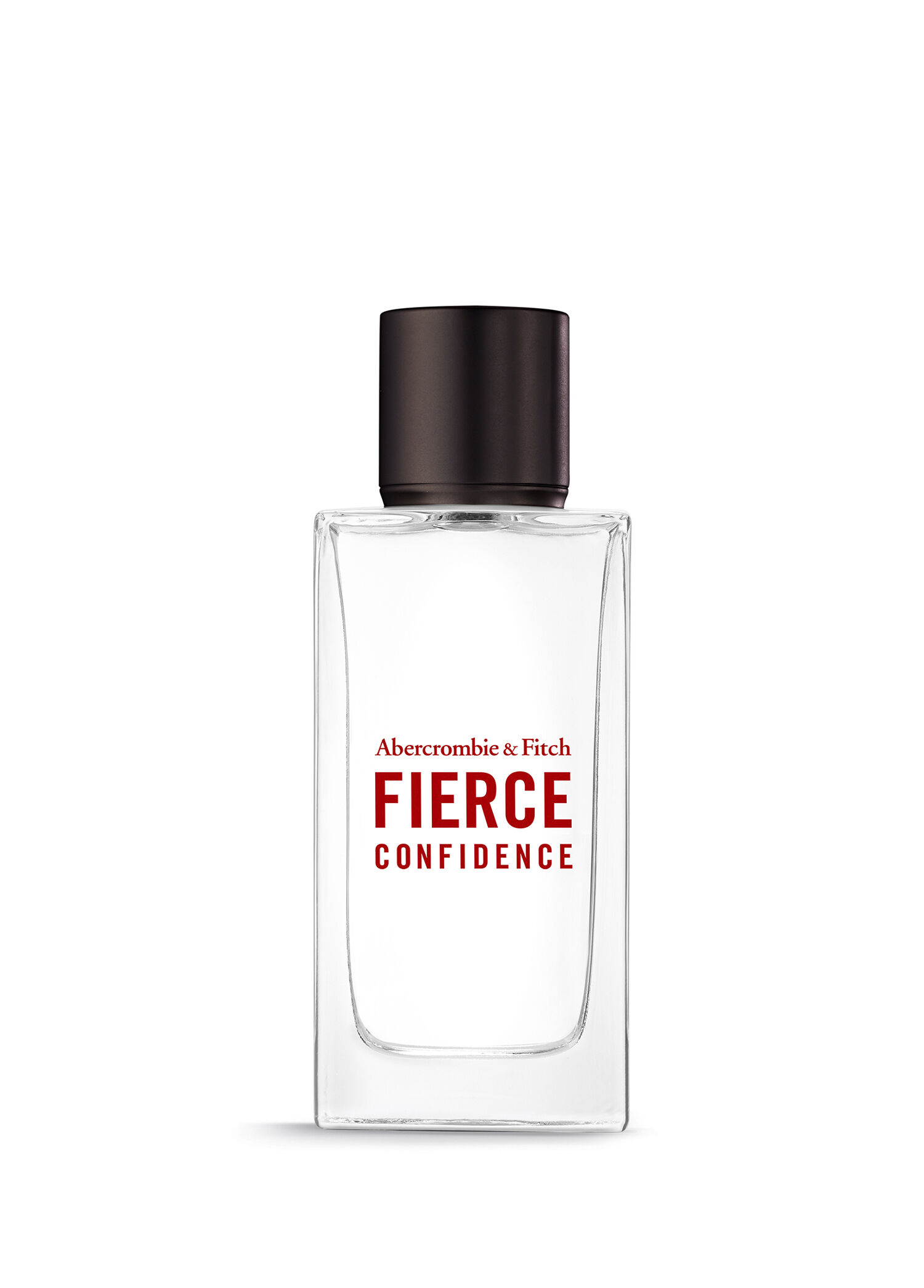 Fierce Confidence Men Cologne 100 ml Erkek Kolonya
