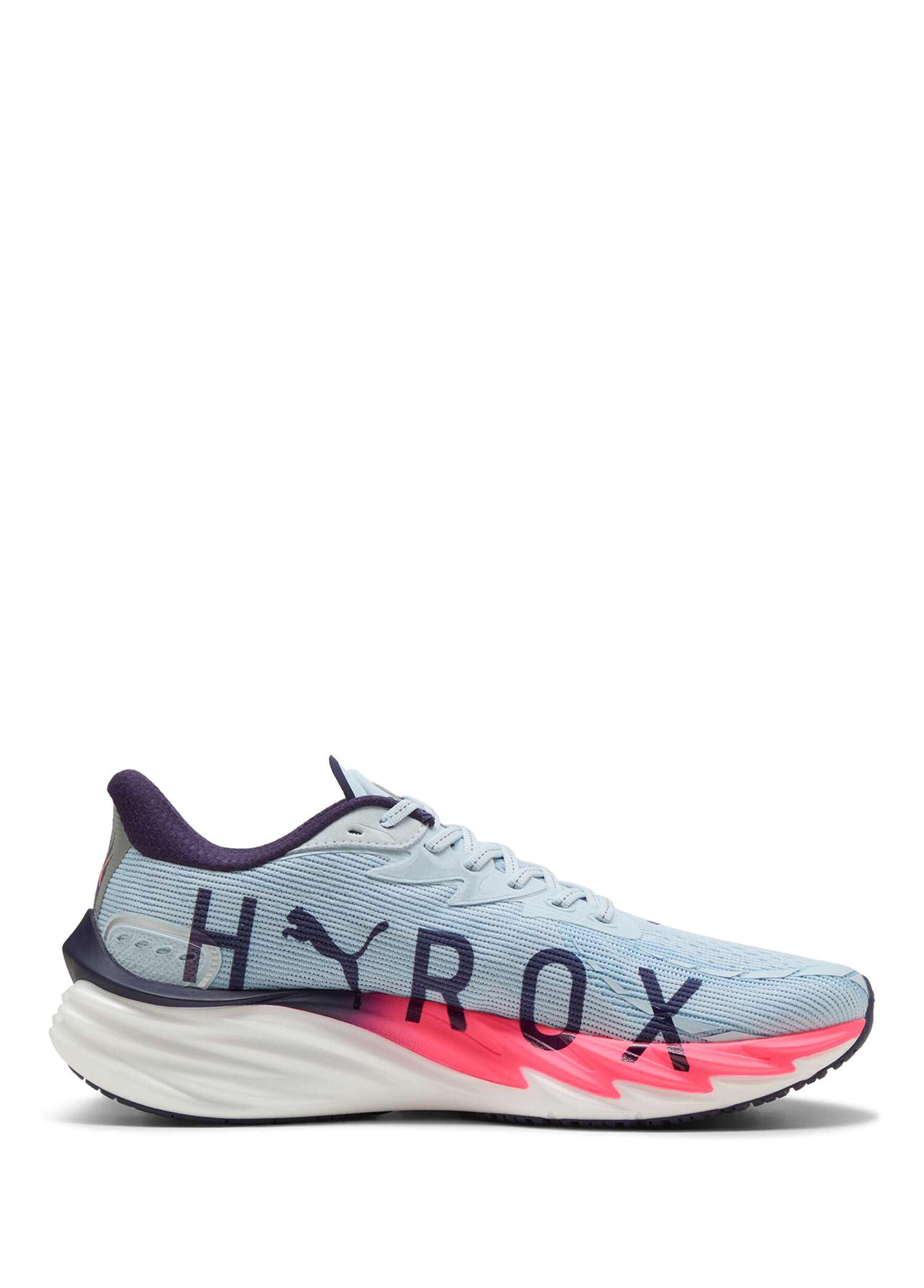 Hyrox Velocity Nitro™ 4 Erkek Koşu Ayakkabısı