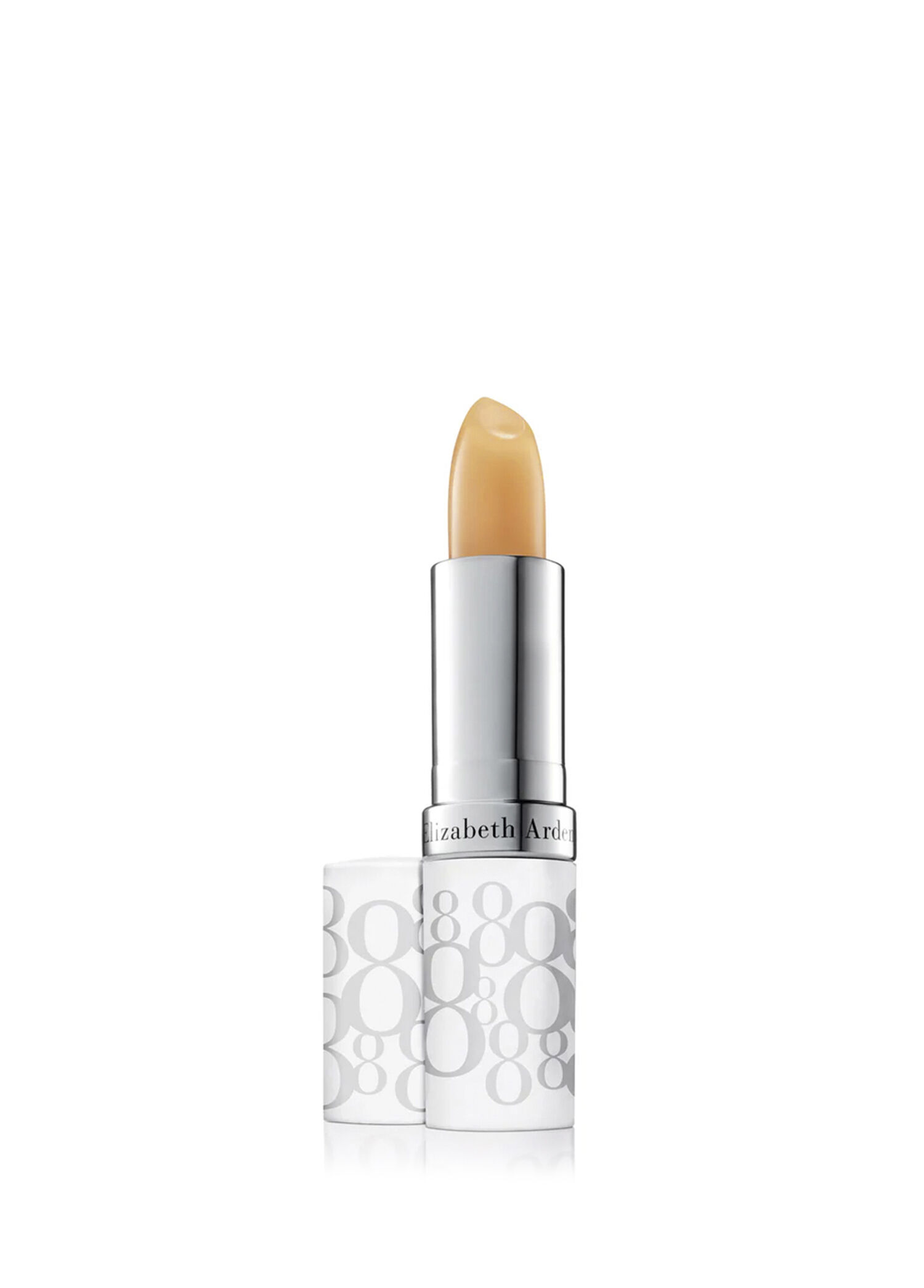 Eight Hour Lip Protectant Stick SPF15 Nemlendirici Dudak Balmı Onarıcı Dudak Kremi SPF'li Dudak Koruyucu 3.7 gr