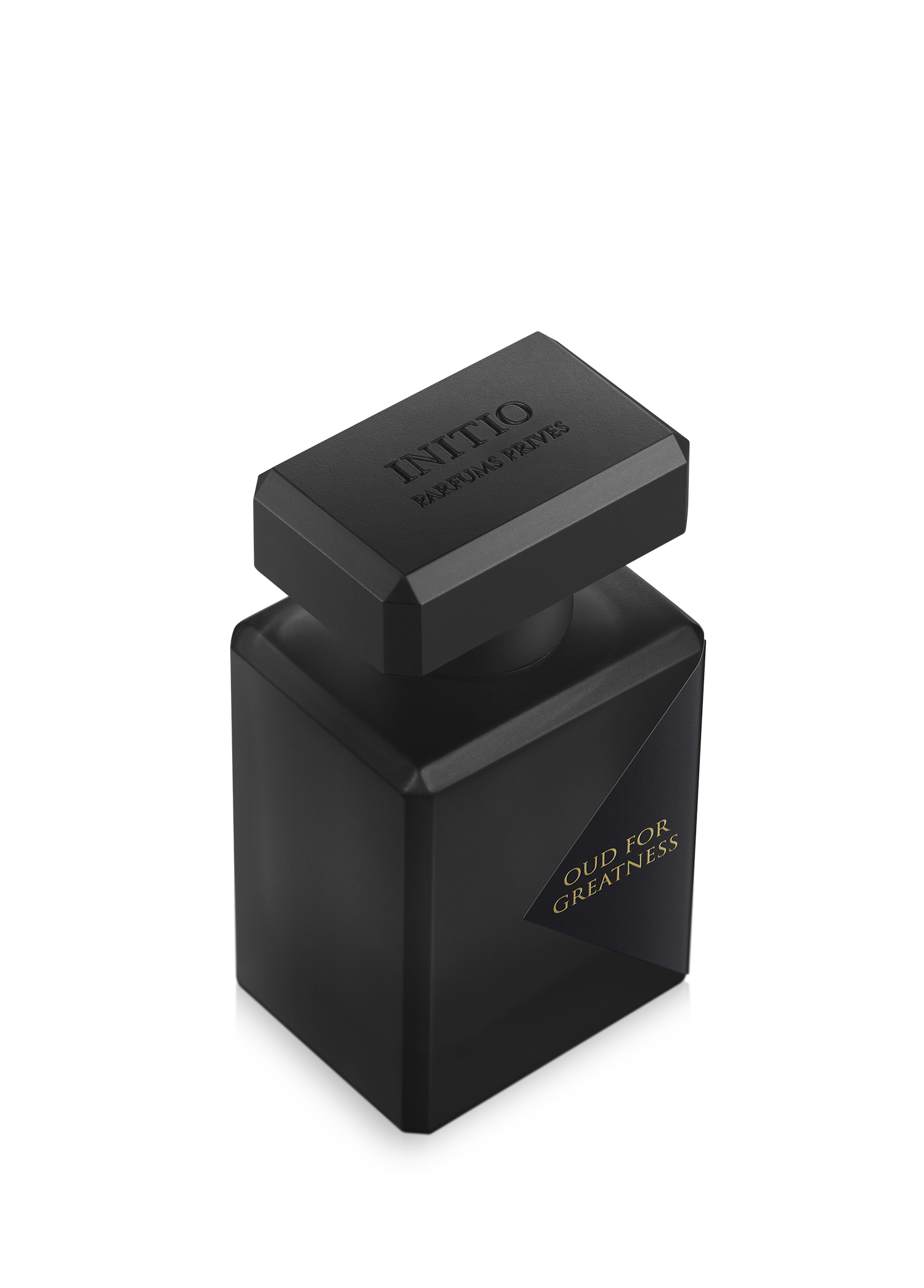 香水(男性用) INITIO Oud for Greatness 90ml Initio - Oud For