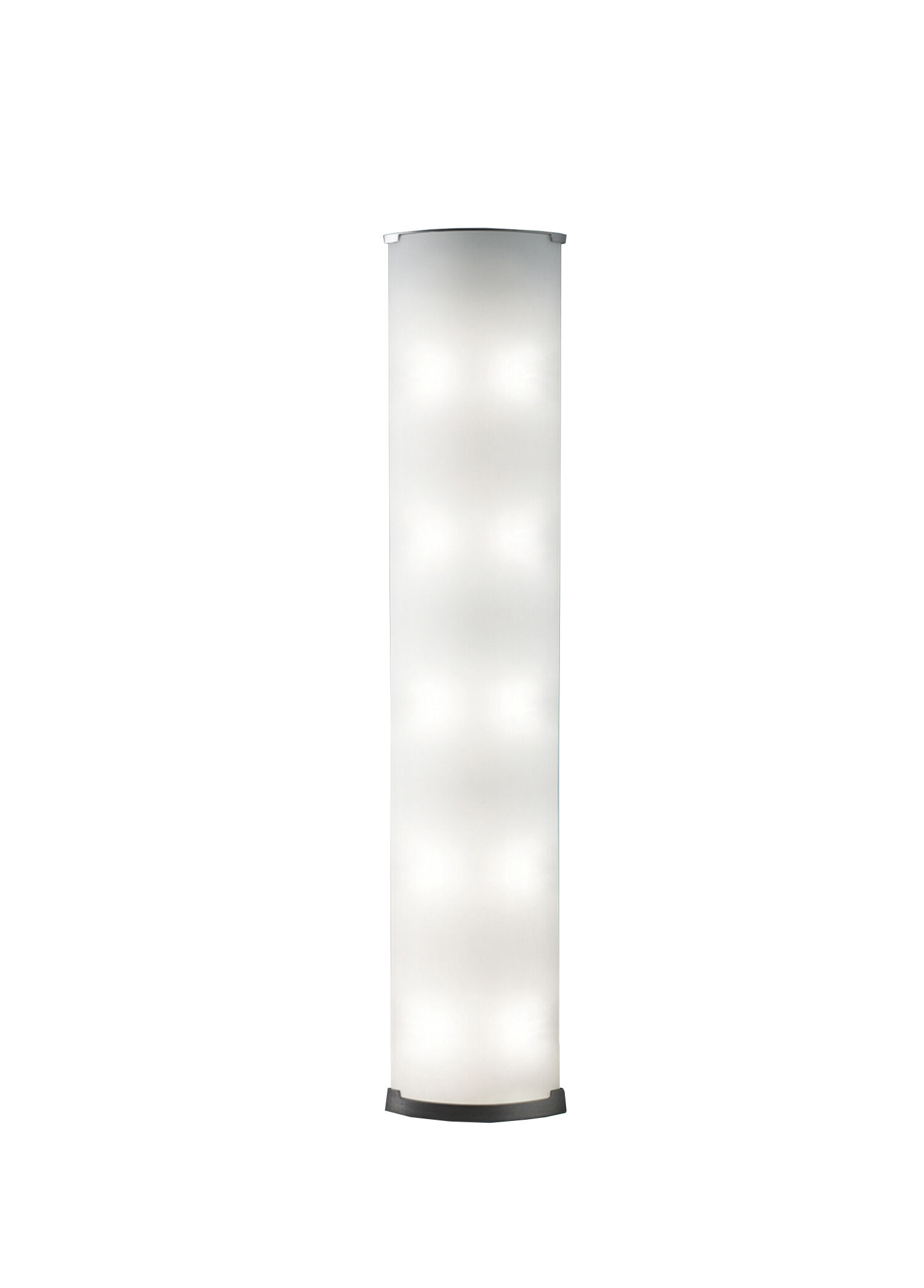 Pirellone Ponti Lambader