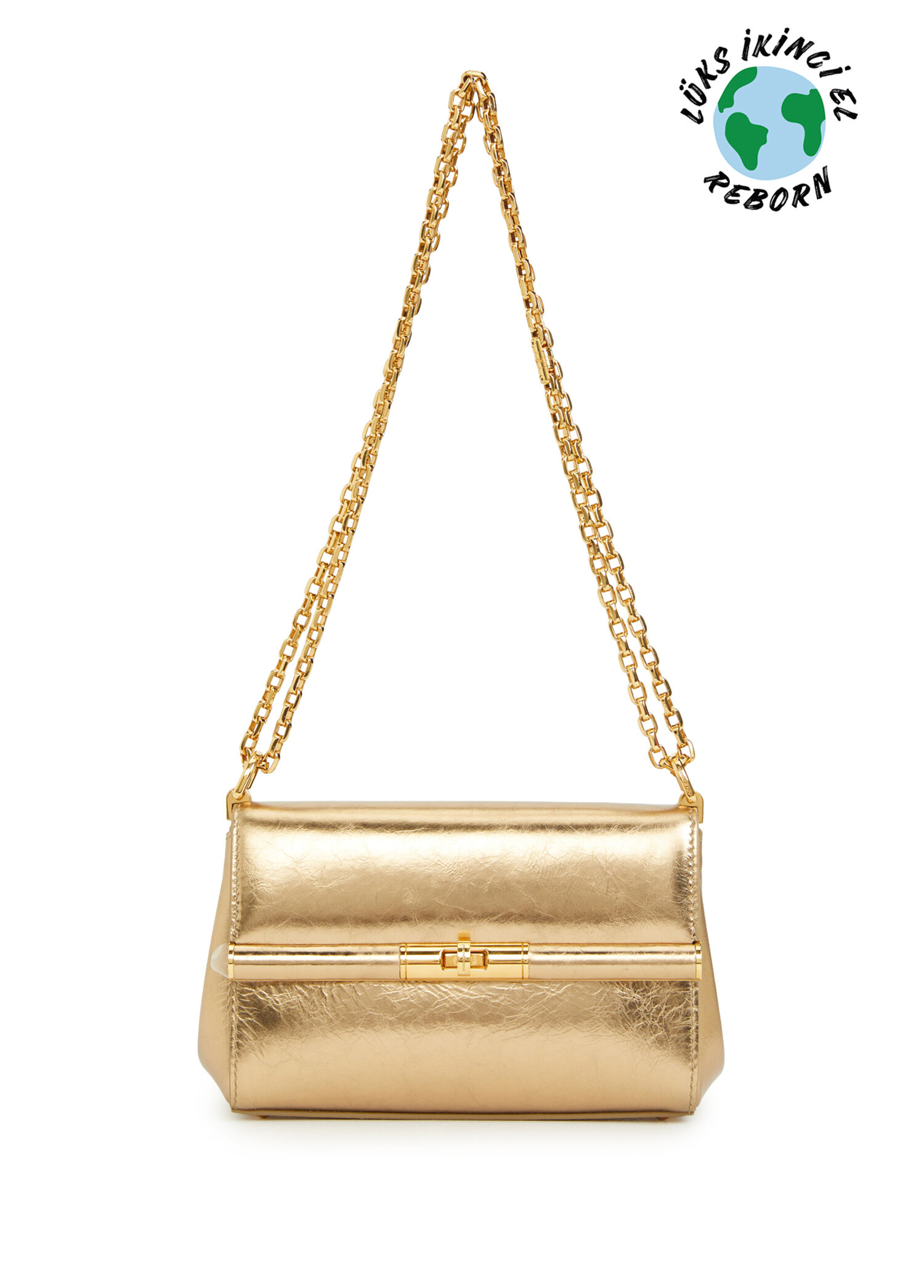 Dolce&Gabbana Merlene Çanta