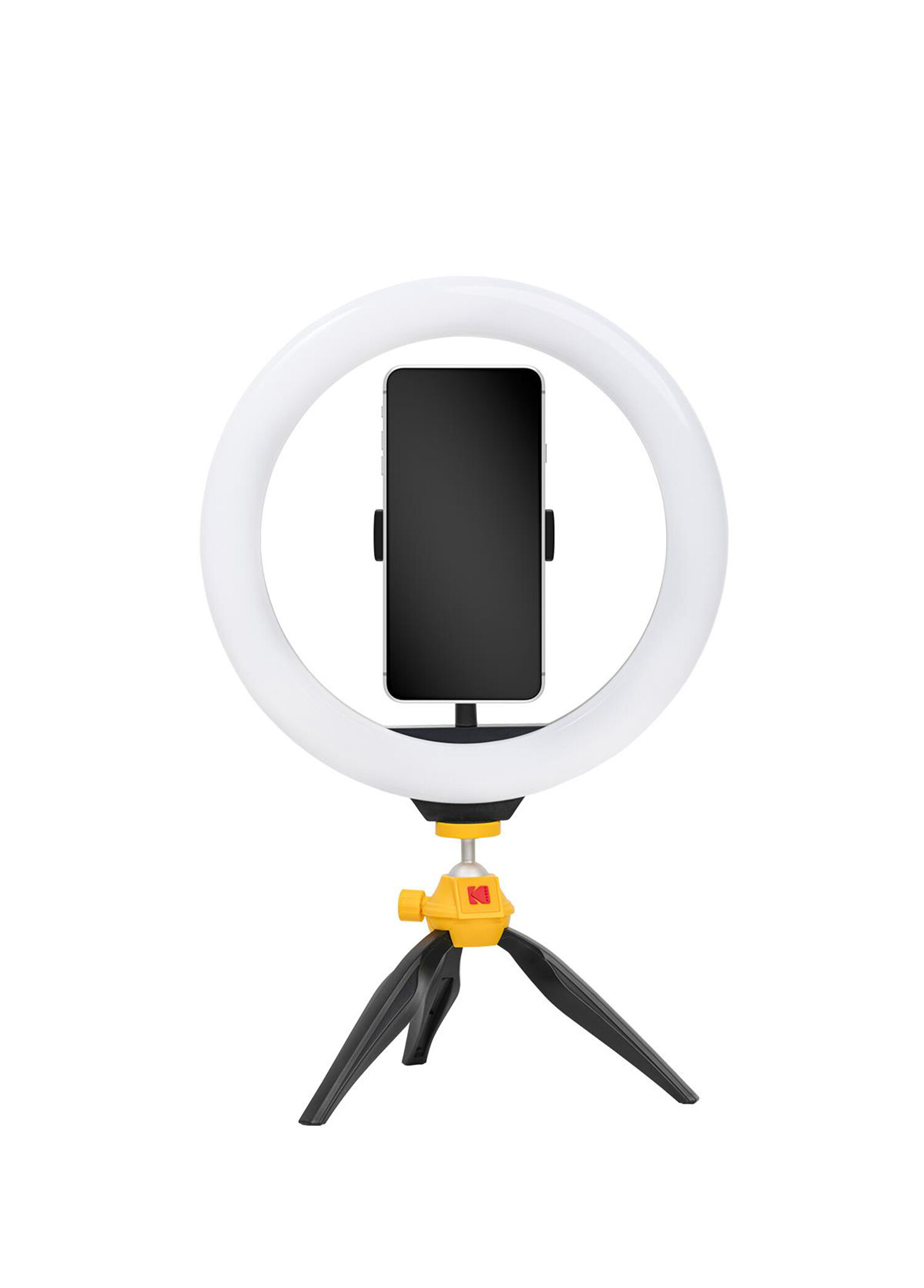 Ring Light 10'' Selfie Işığı