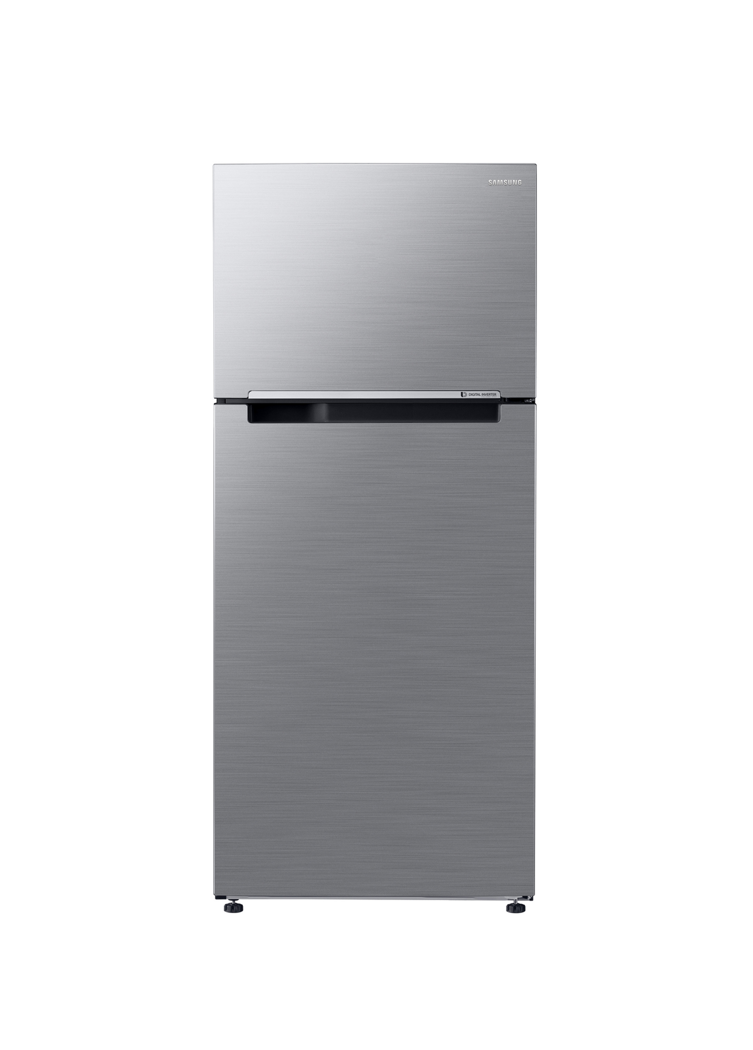 RT53K603PS9 Inox 531L Üstten Donduruculu No Frost Buzdolabı