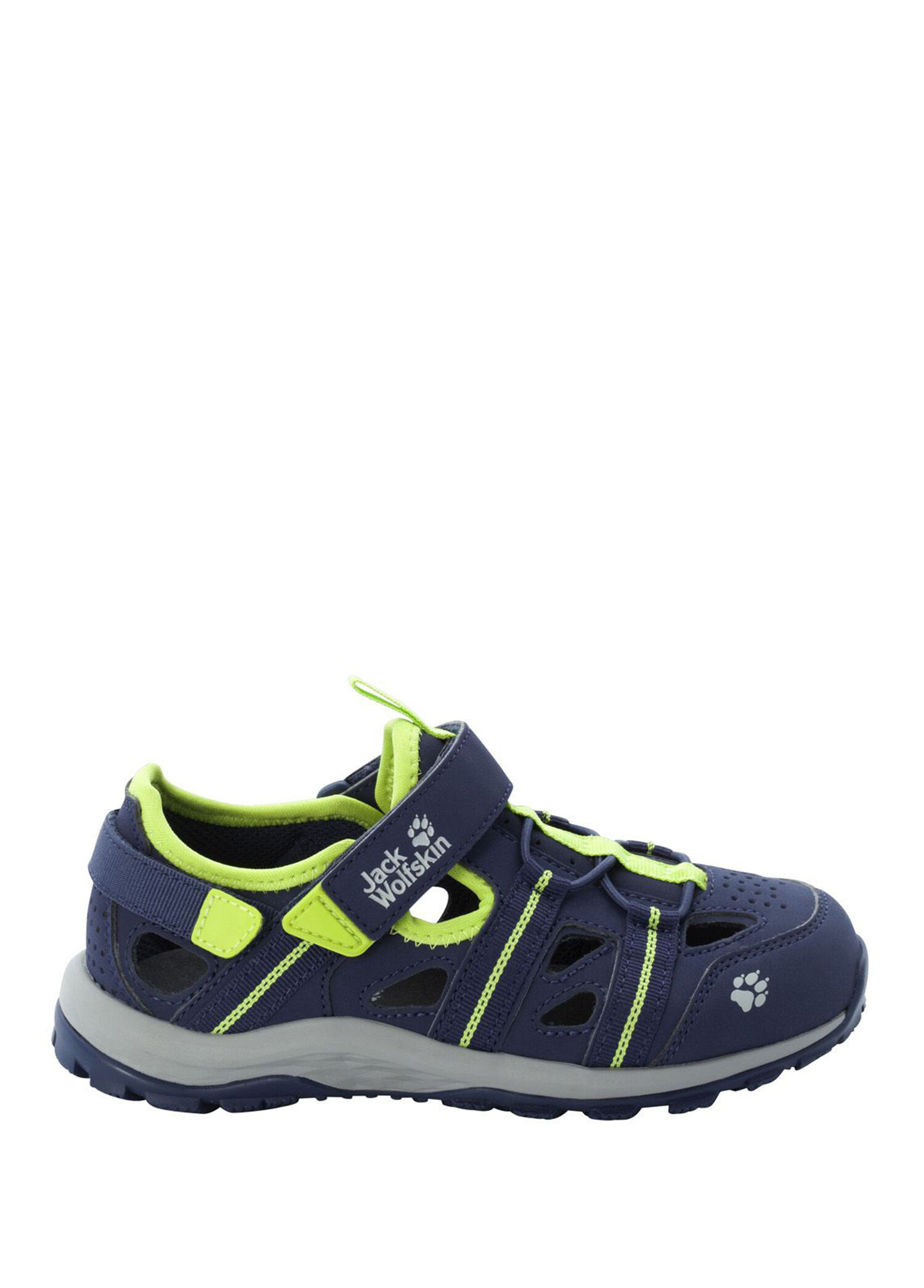 Sun Climber K Unisex Çocuk Deniz Ayakkabısı