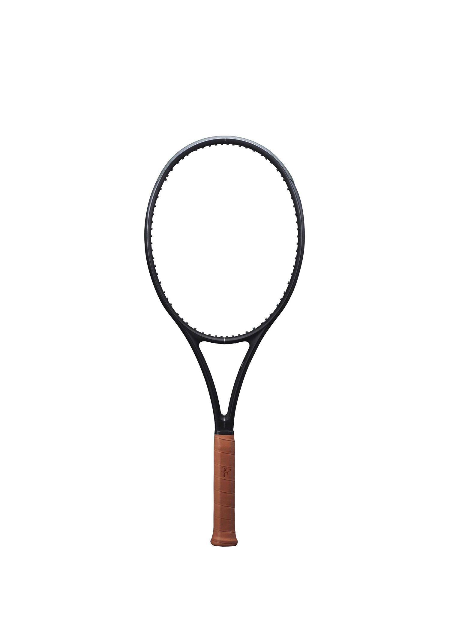Future Grip 2 Kordajsız Tenis Raketi WR166811U2