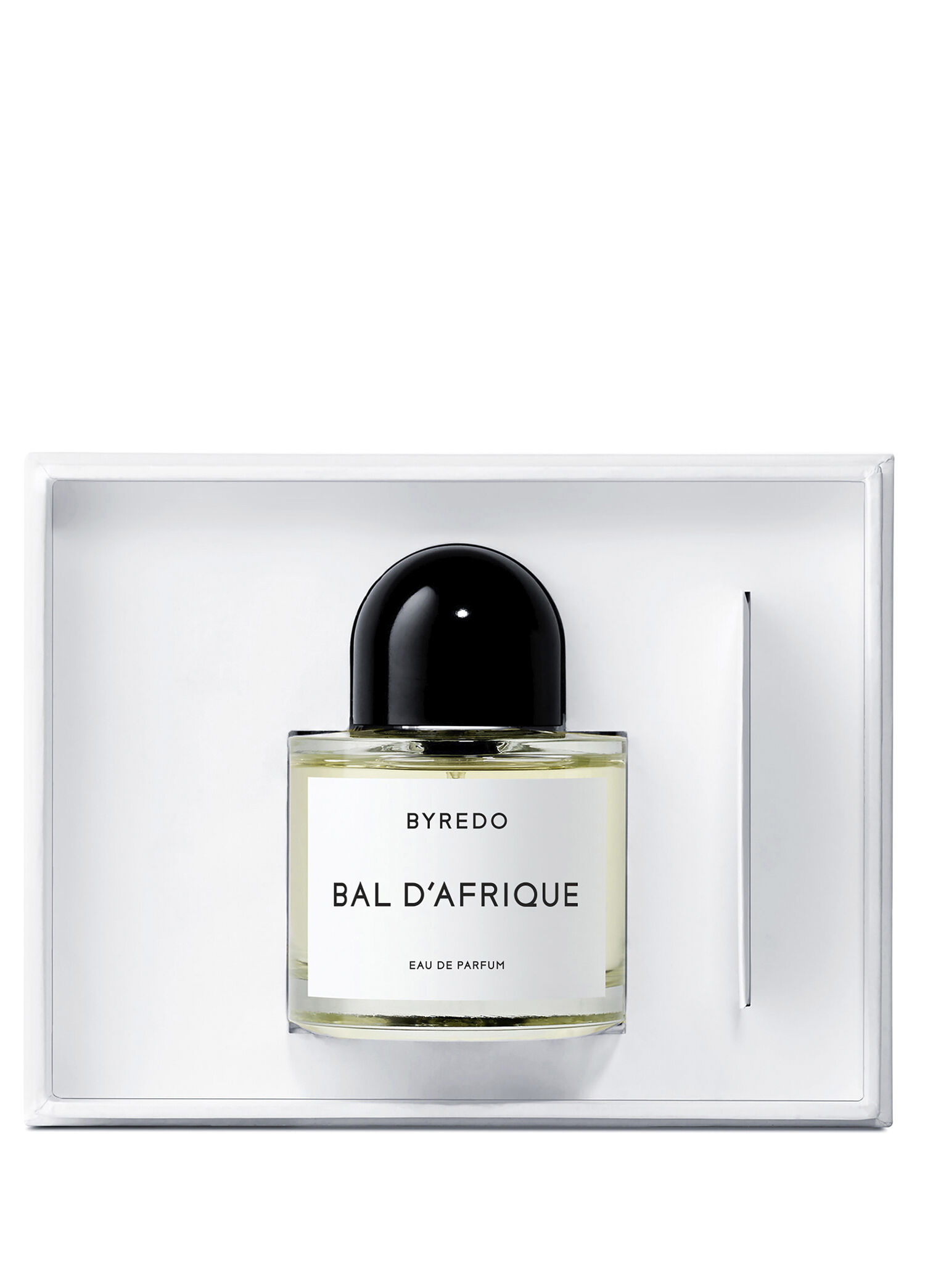 BYREDO BAL D'AFRIQUE 50ml （箱付き） セール中 BYREDO Bal DAfrique EDP 50 ml Unisex Parfüm Fiyatları, Özellikleri