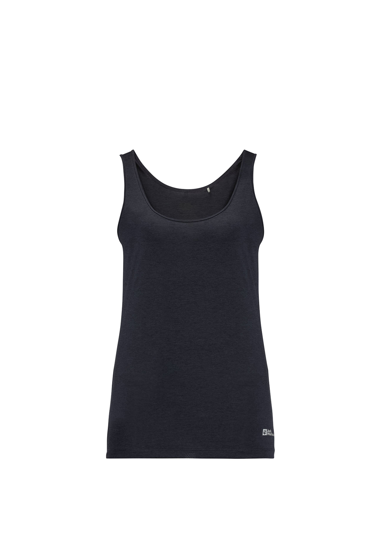 Pack&Go Kadın Tank Top