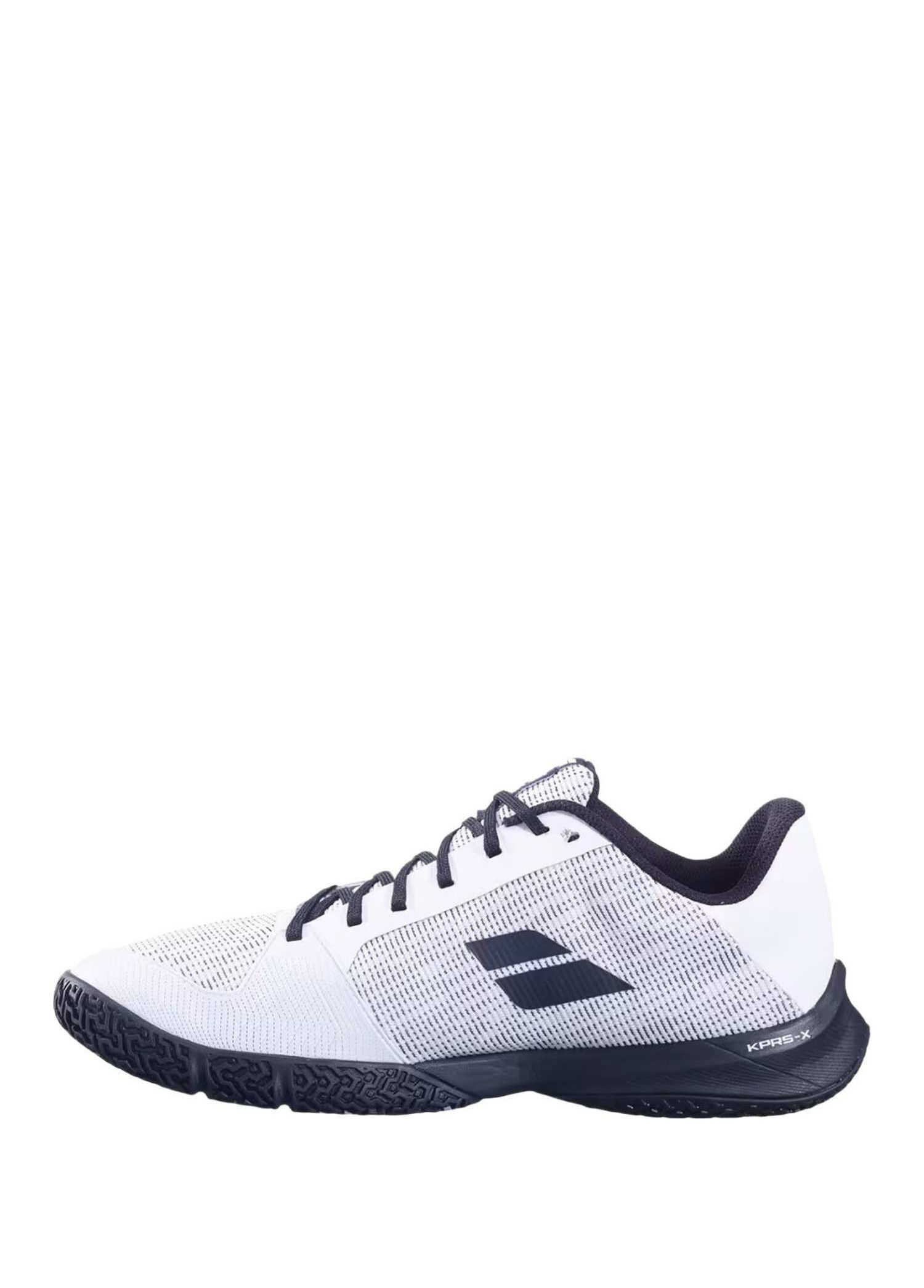 Babolat Çok Renkli Erkek Jet Viva Erkek Tenis Ayakkabısı 1915806
