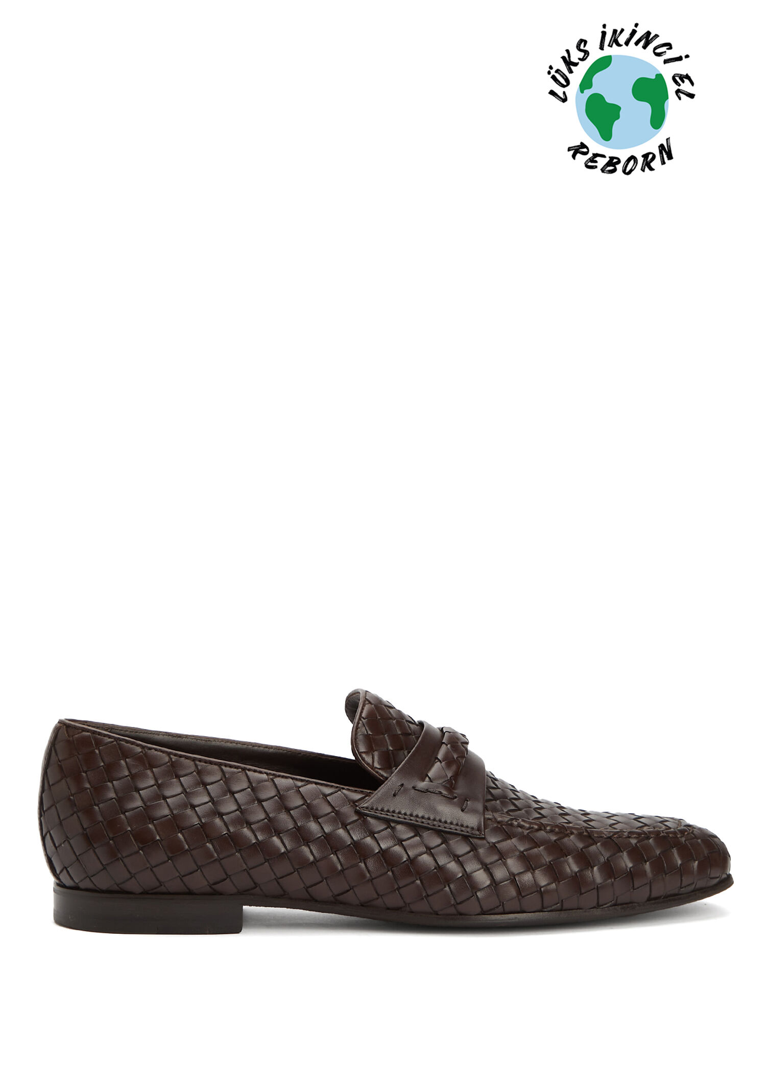 Bottega Veneta Erkek Ayakkabı