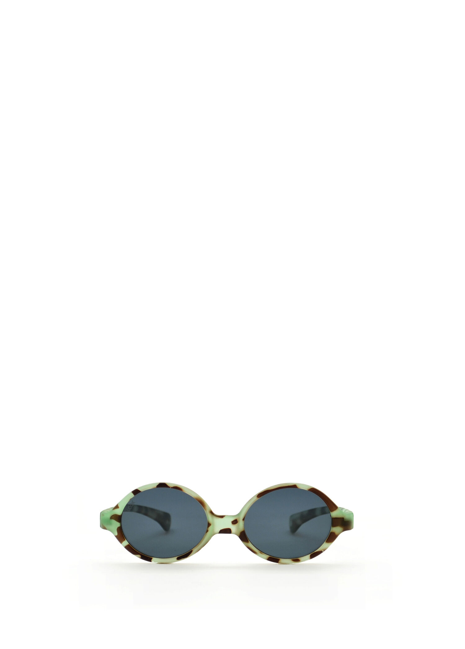 Boo Matte Hunter Unisex Çocuk Güneş Gözlüğü