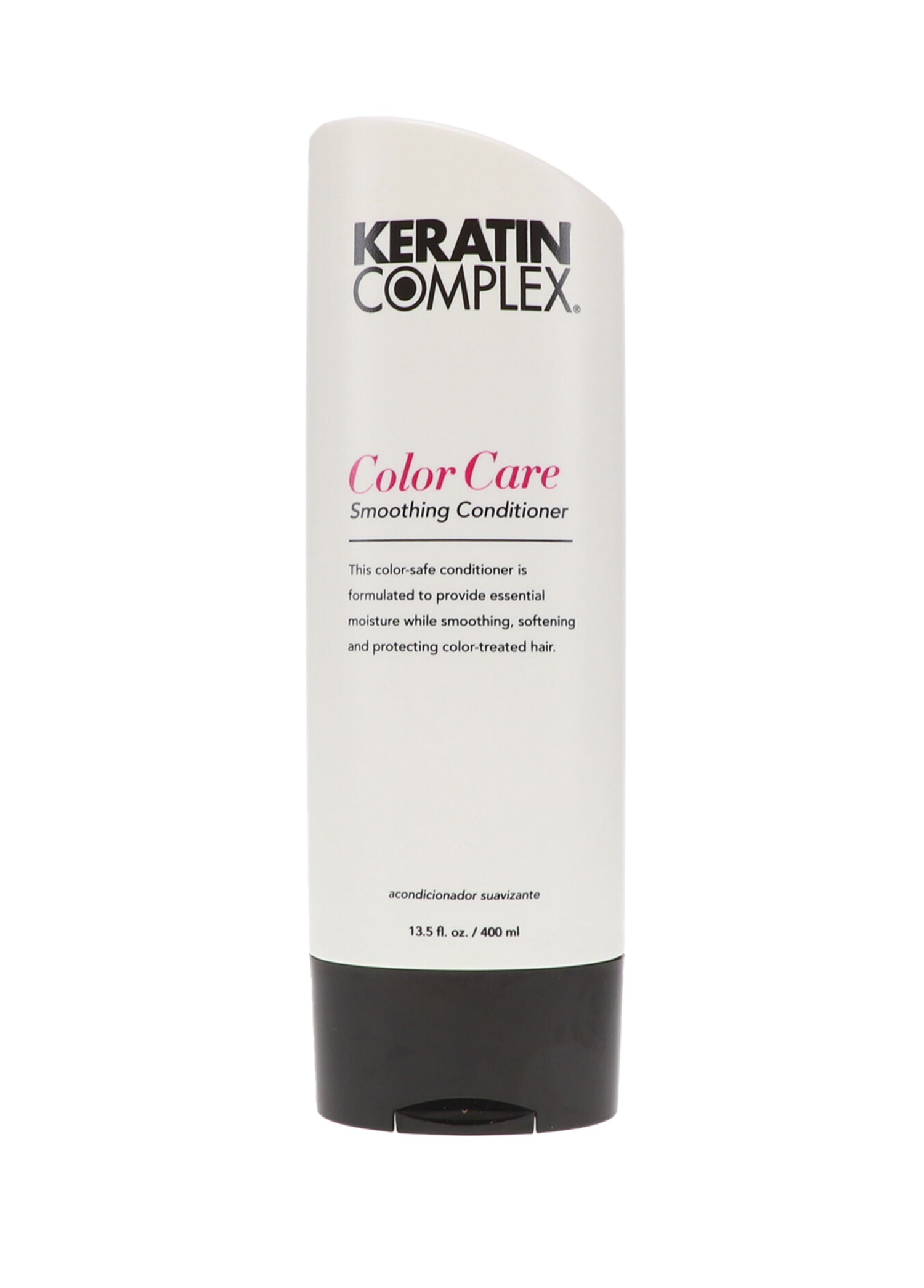 Color Care Renk Bakımı Düzleştirici Saç Kremi 400 ml