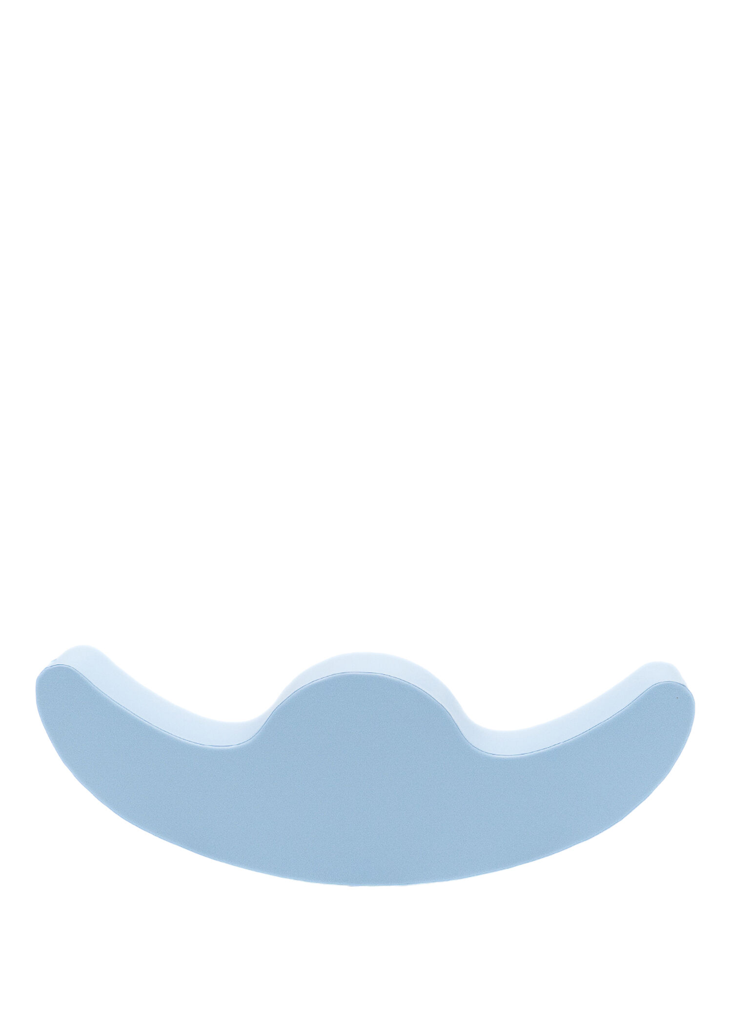 Buddy Baby Blue Tahterevalli