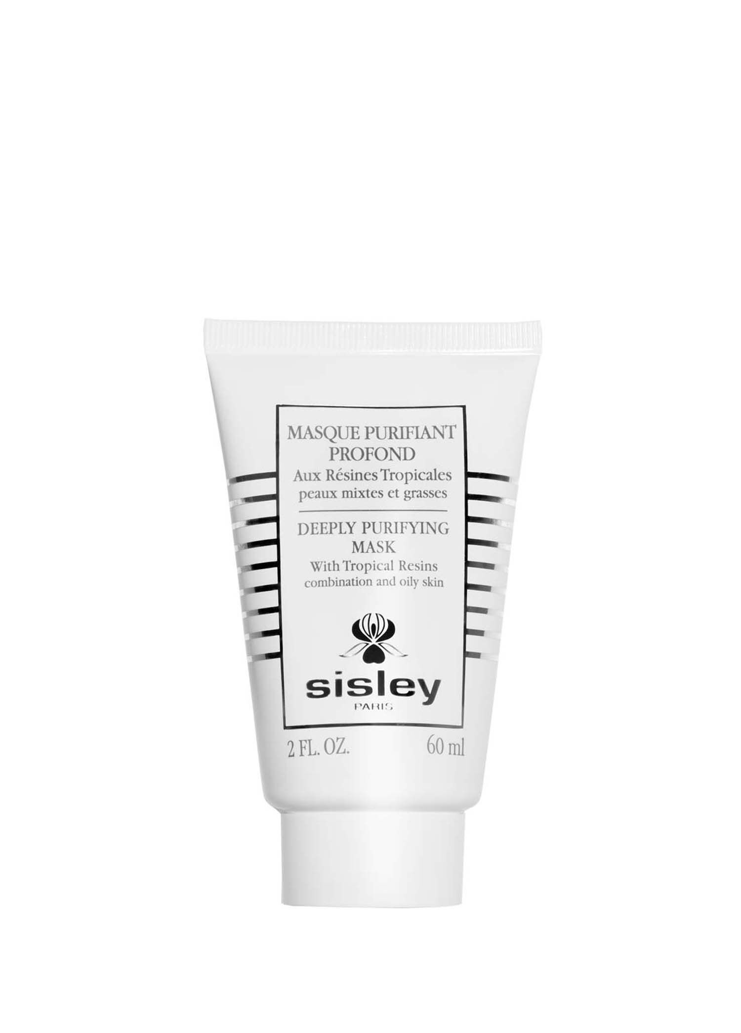 Masque Purifiant Profond 60 ml Arındırıcı