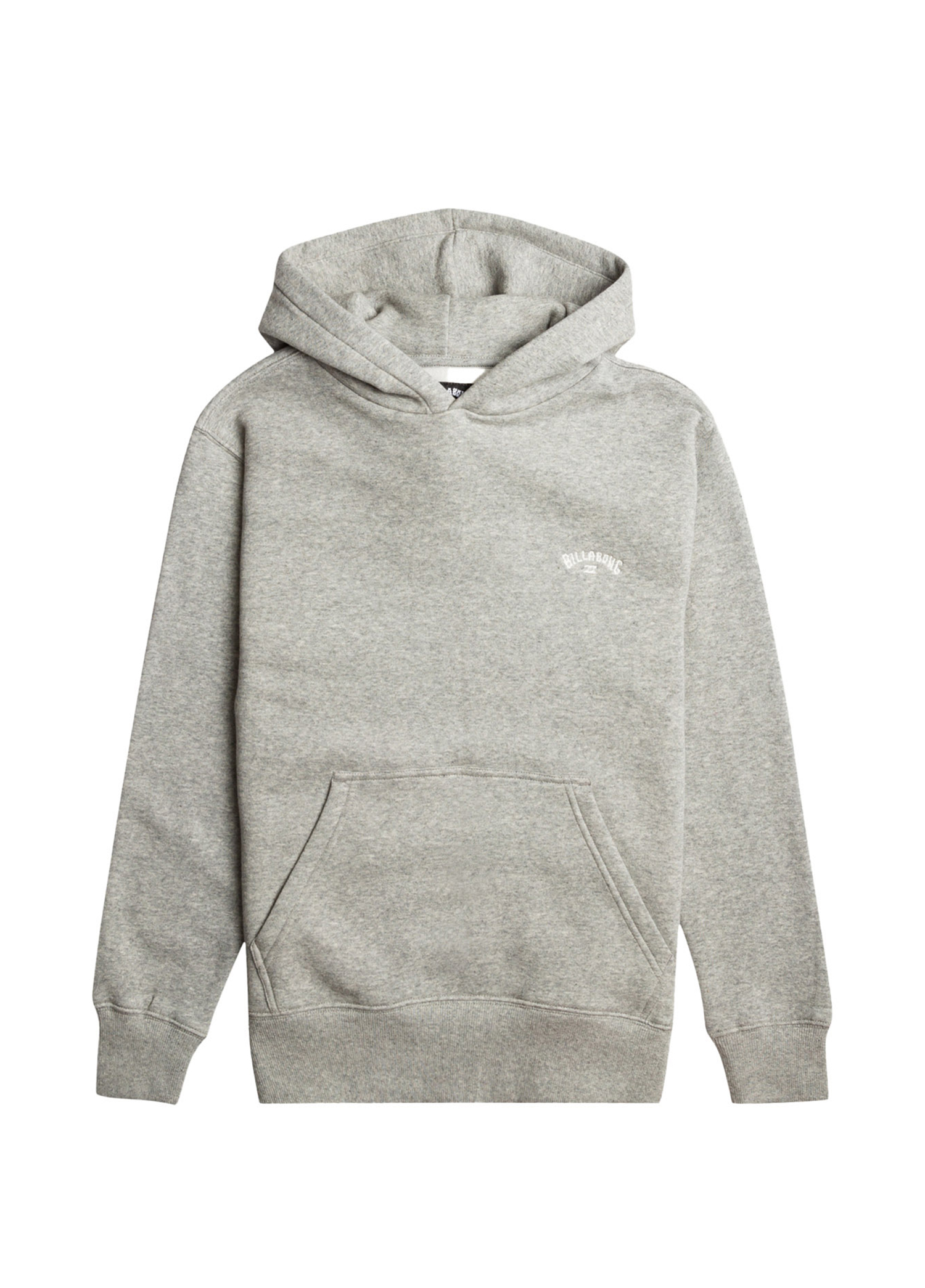 Arch Po Erkek Sweatshirt