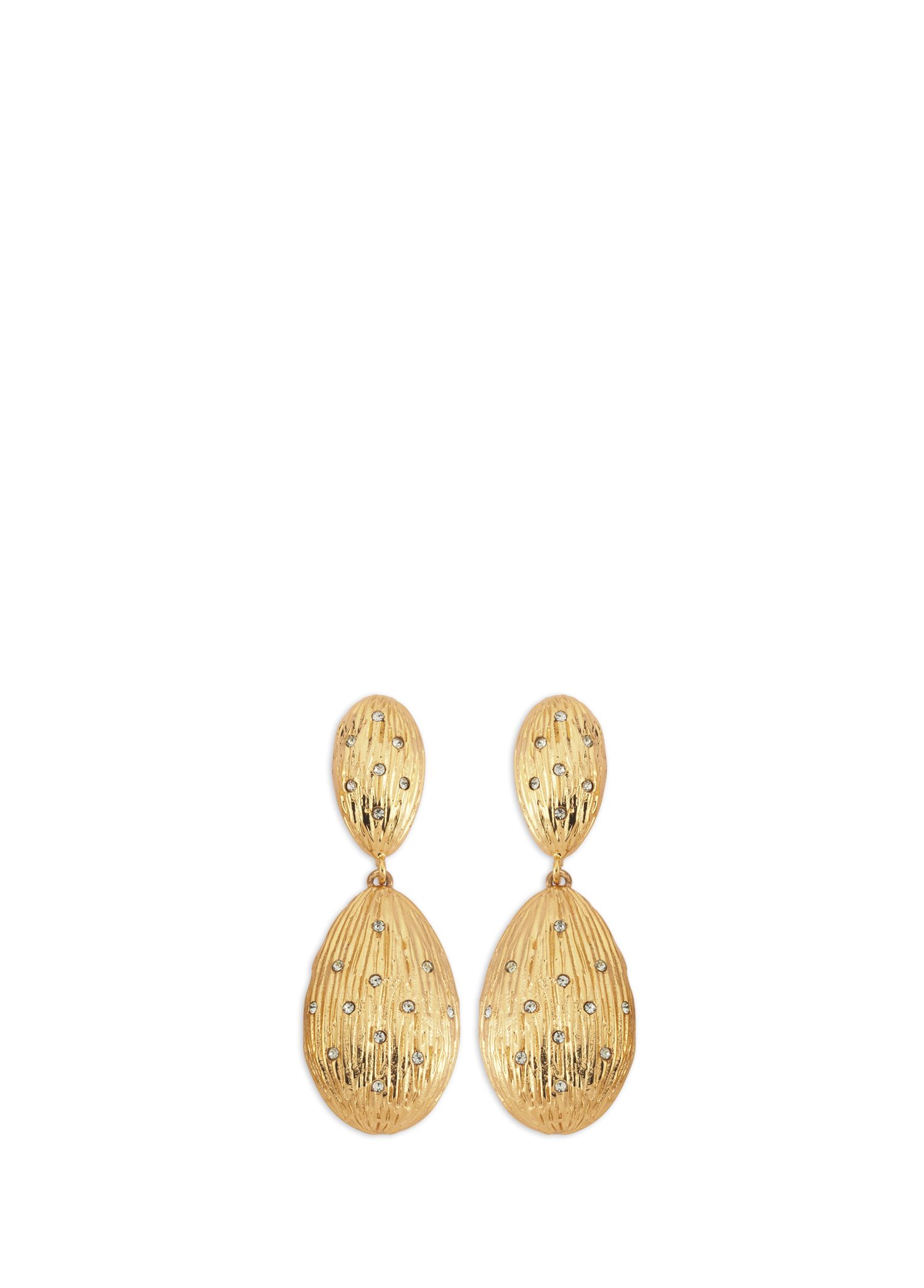 ninon gold kadin constellation cassiopeia drop kadin kupe 858218 beymen