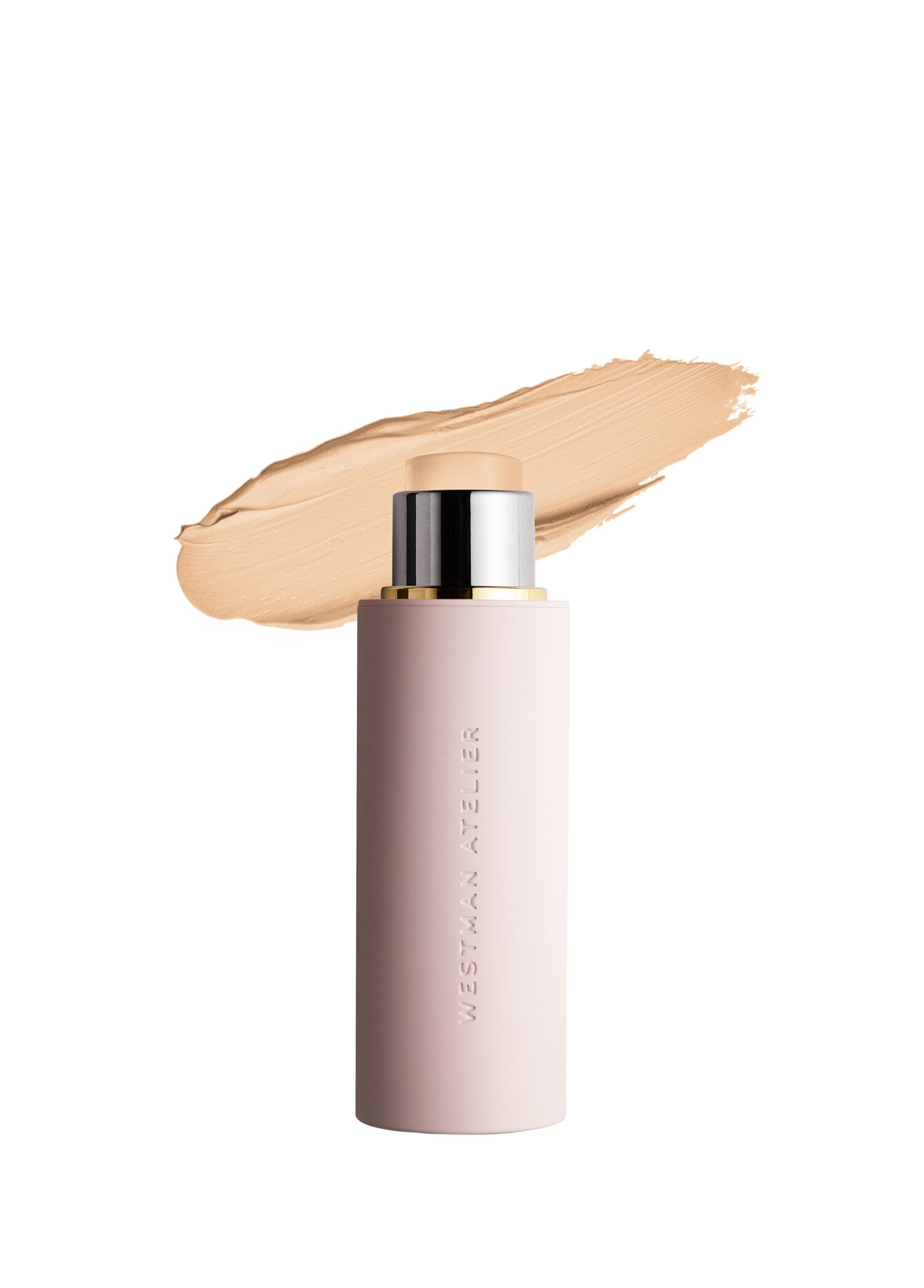 Vital Skin Foundation Stick - Atelier I