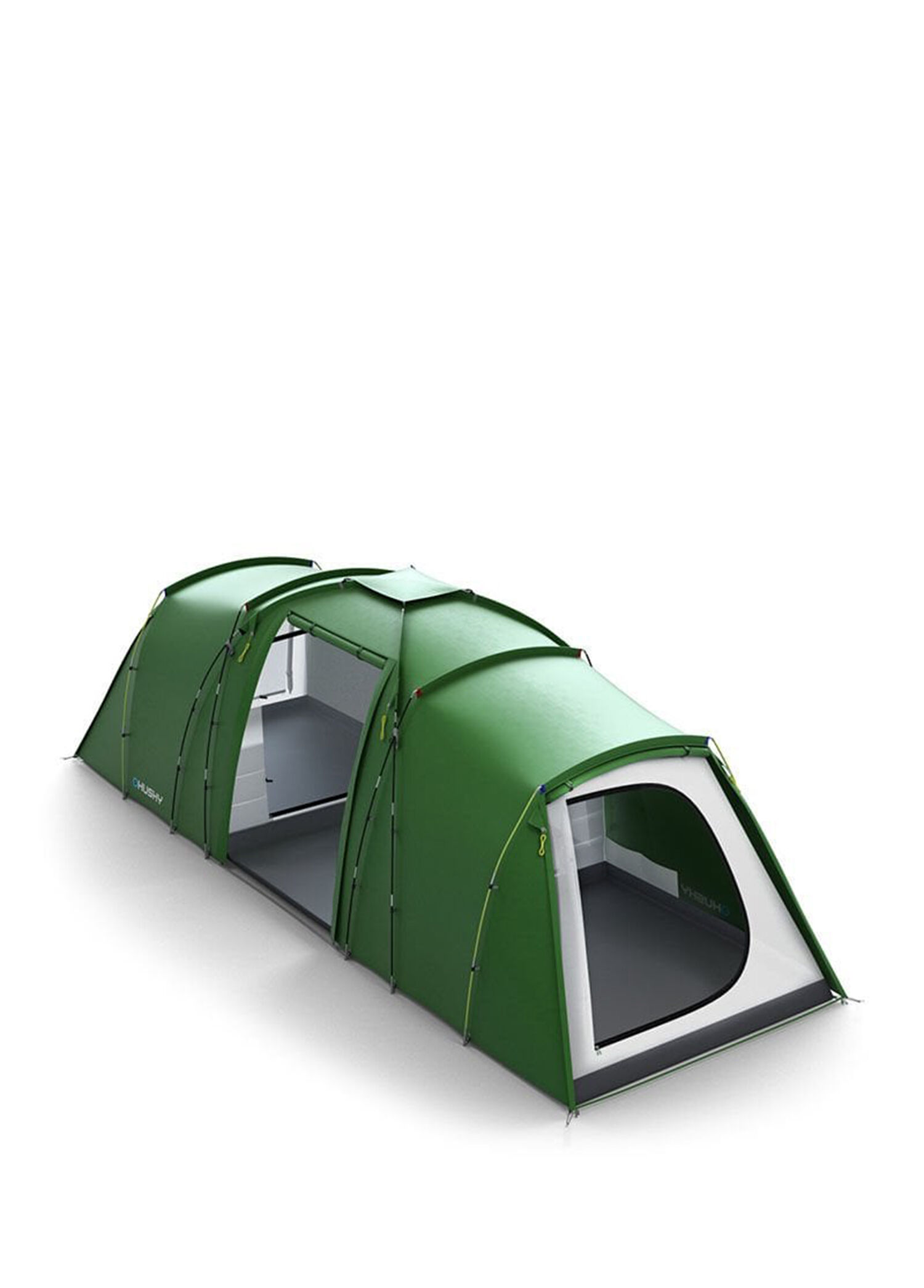 camping toile de tente Kate Forêt Oreillers fond conçue par Emetselch perfect for 4 b-ware Variant:AIR FL Full Package KALO 3 | 3