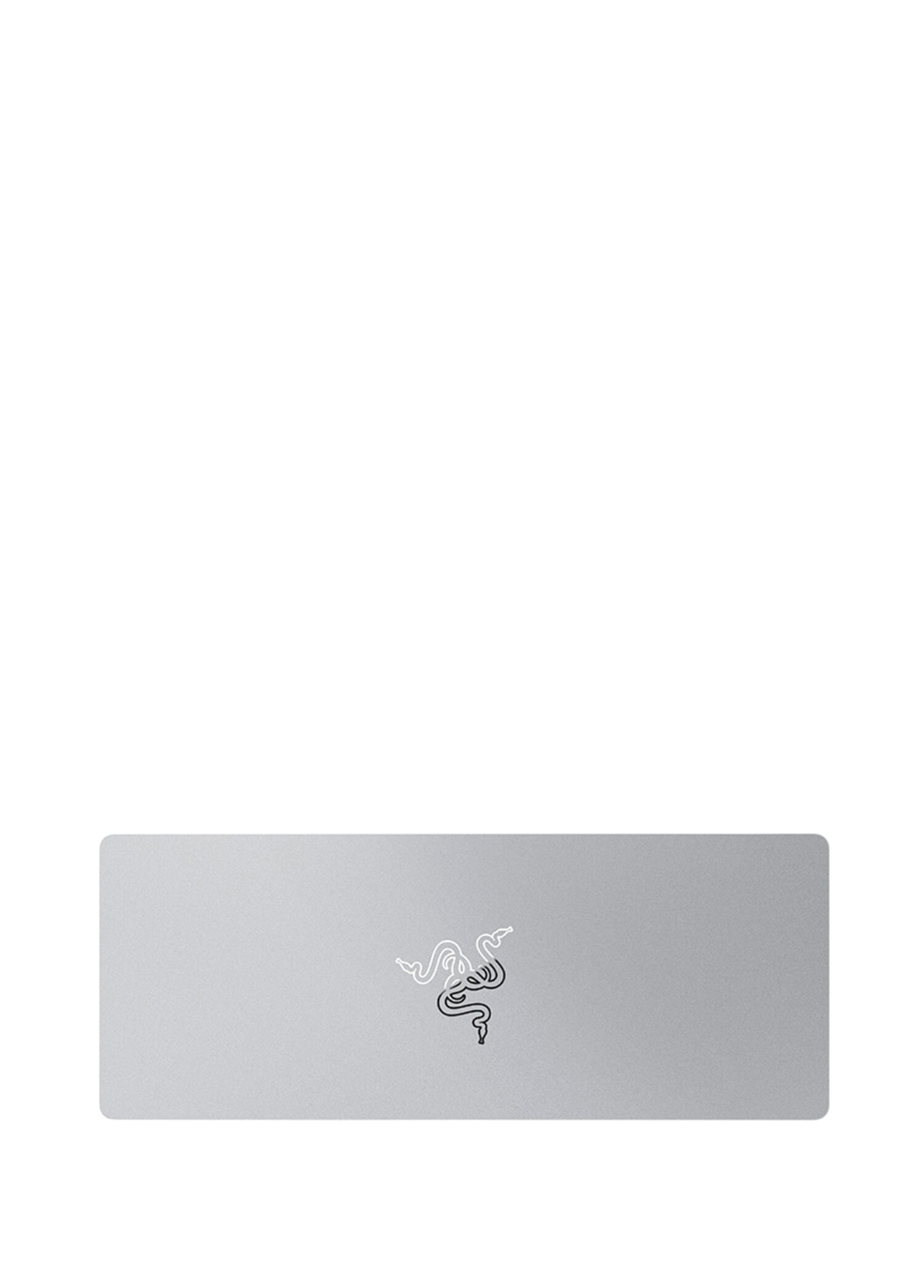 Thunderbold 4 Dock Mercury RC21-01690200-R3G1