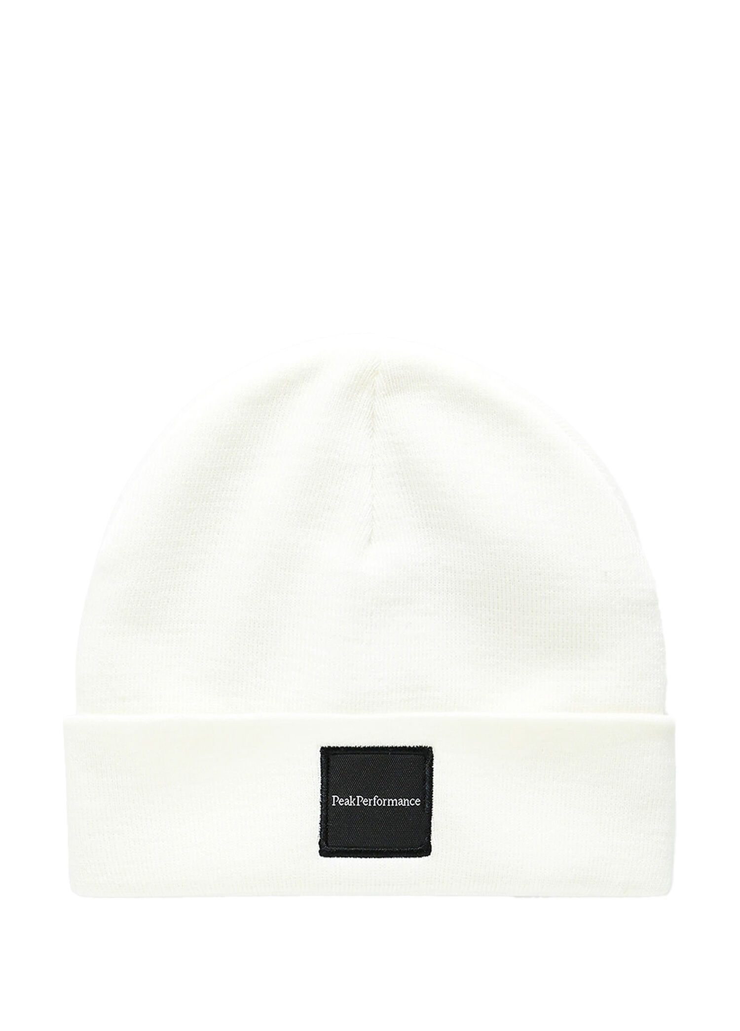 Switch Hat Beyaz Unisex Bere