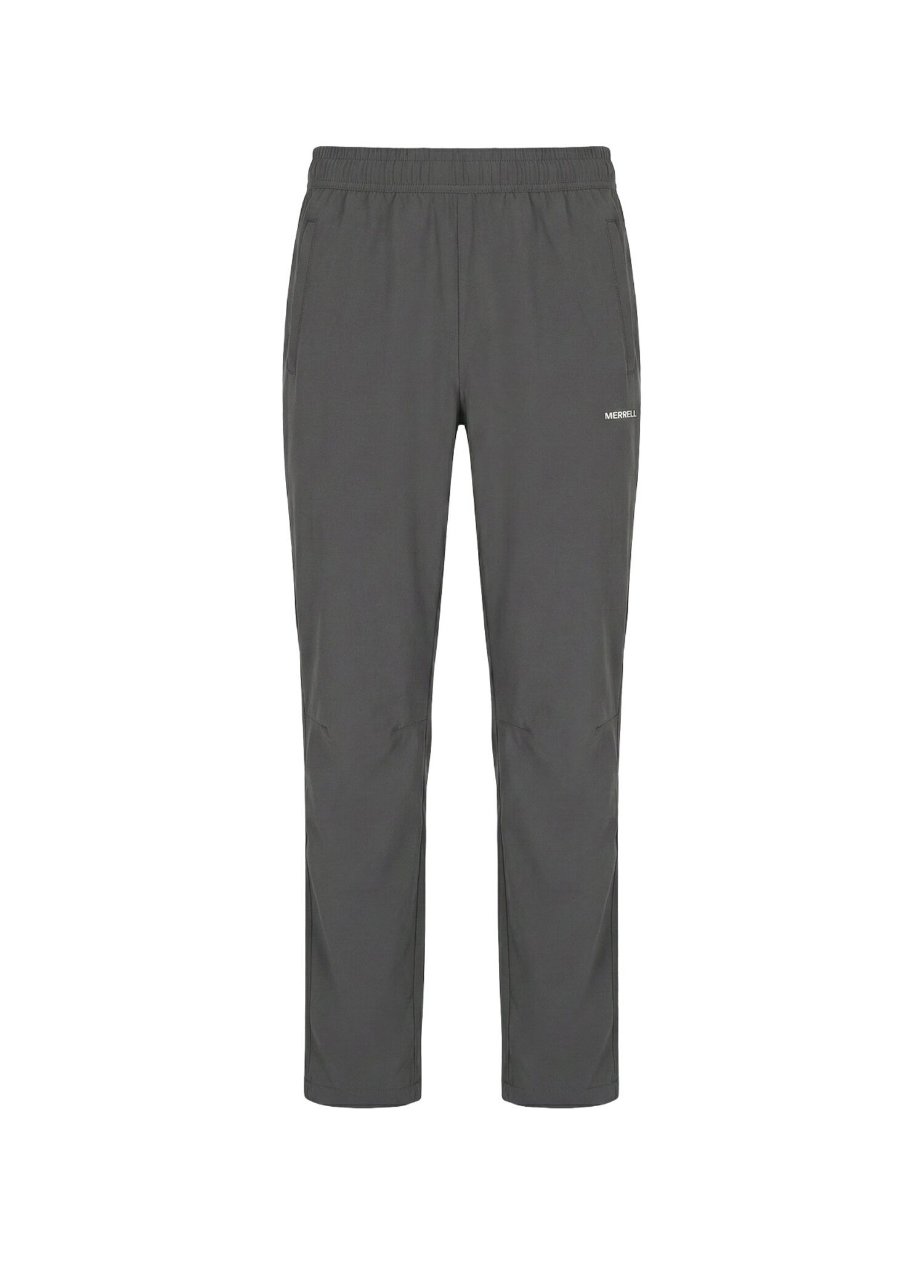 Easton M Yeşil Erkek Spor Pantolon