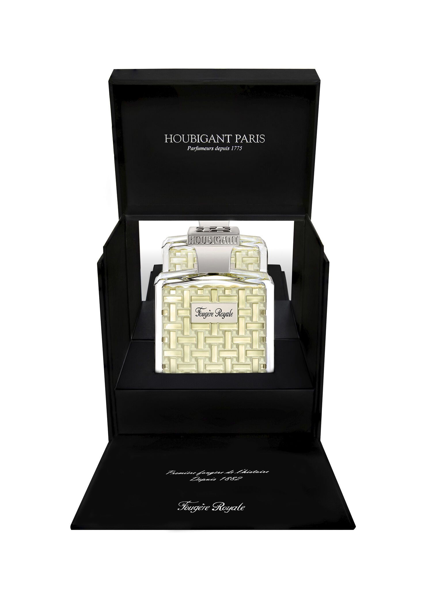 Fougere Royale 100 ml Erkek Parfüm