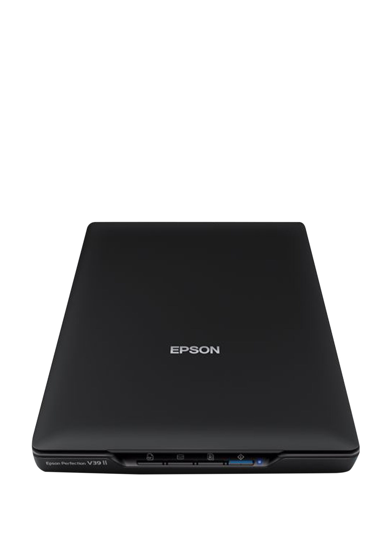 Perfection V39II Düz Yataklı Tarayıcı B11B268401