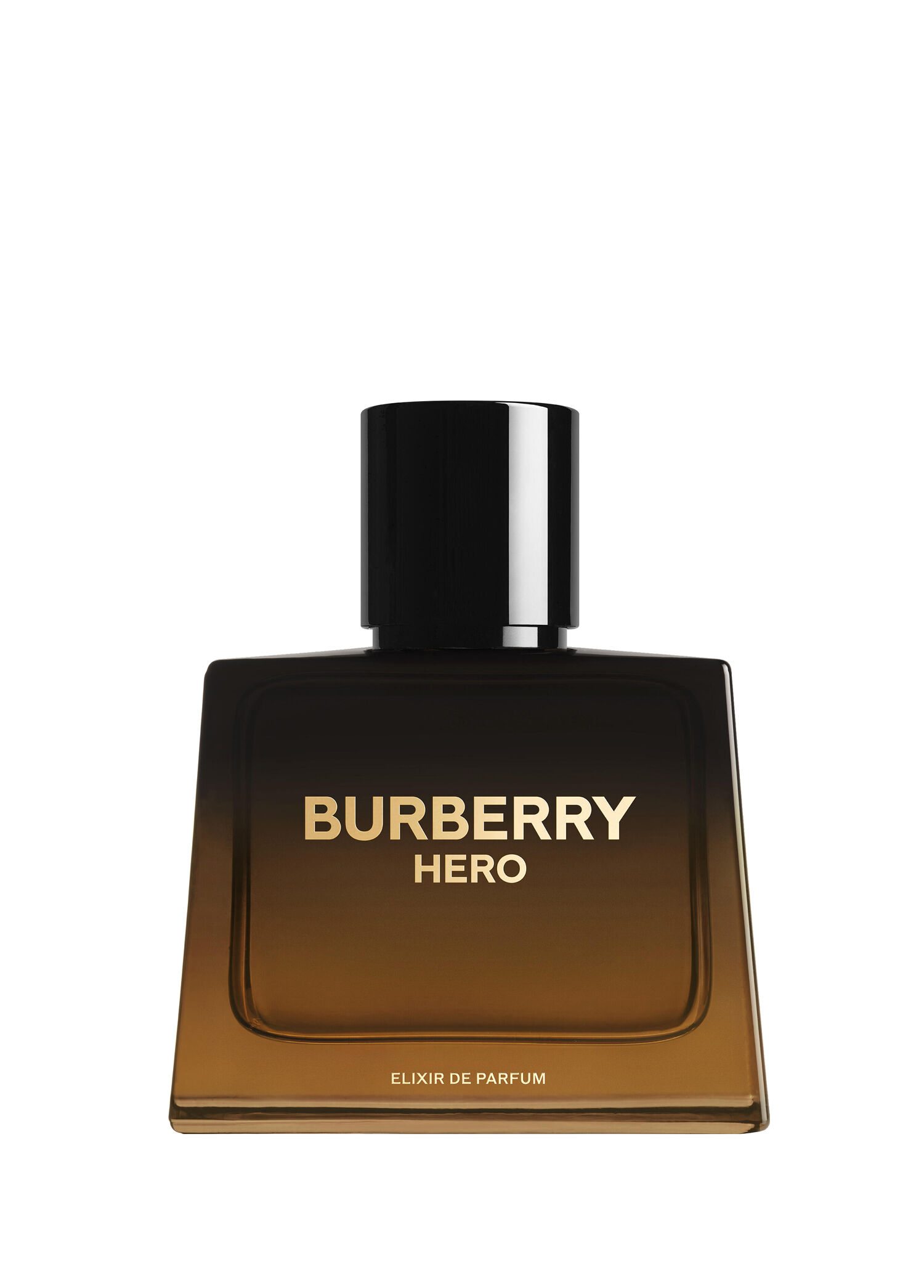 Hero Elixir de Parfum 60ml