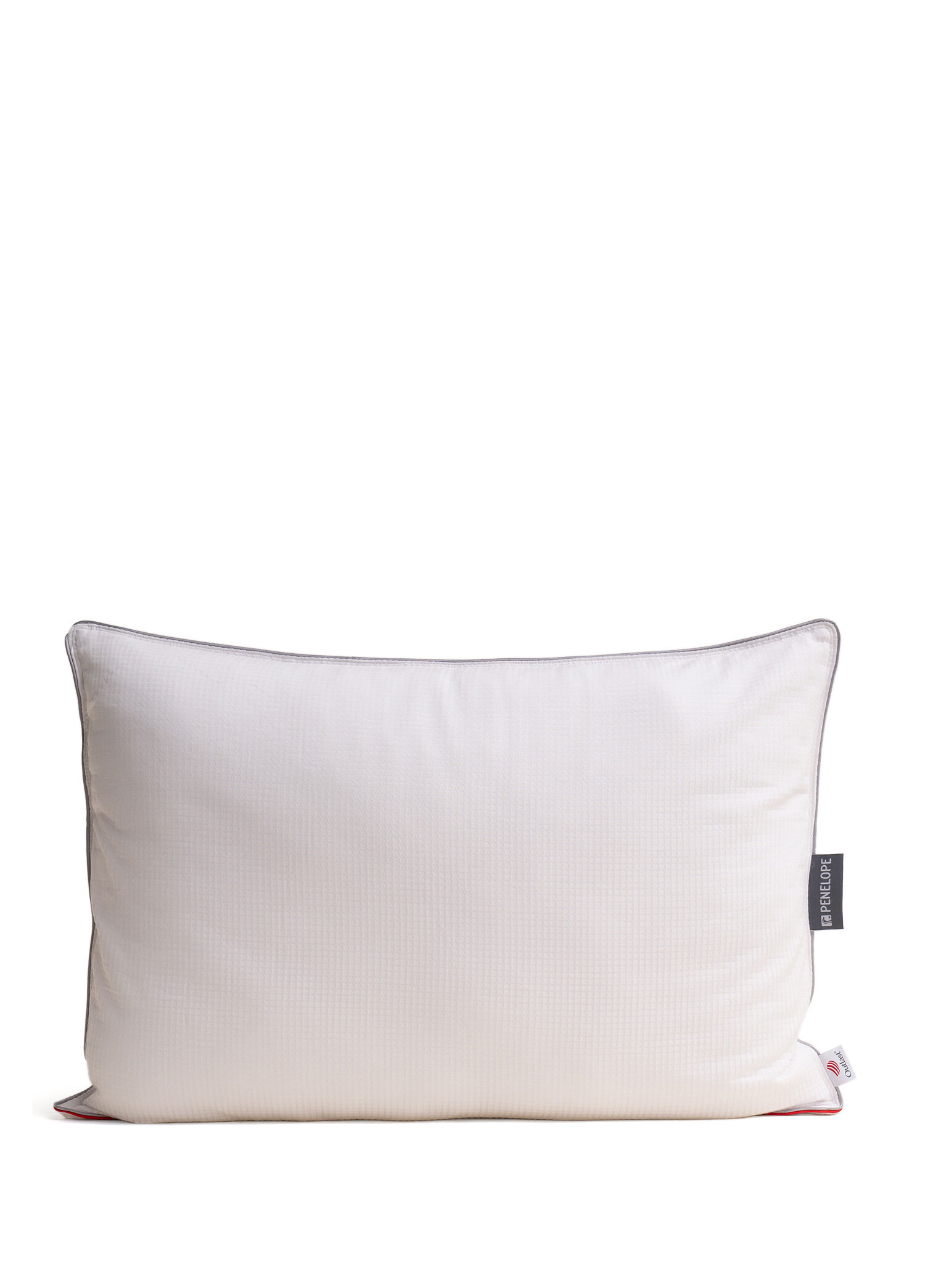 Thermo Lyo Soft Serisi Isı Dengeleyici Serinlik Etkili Yastık 50 x 70 cm