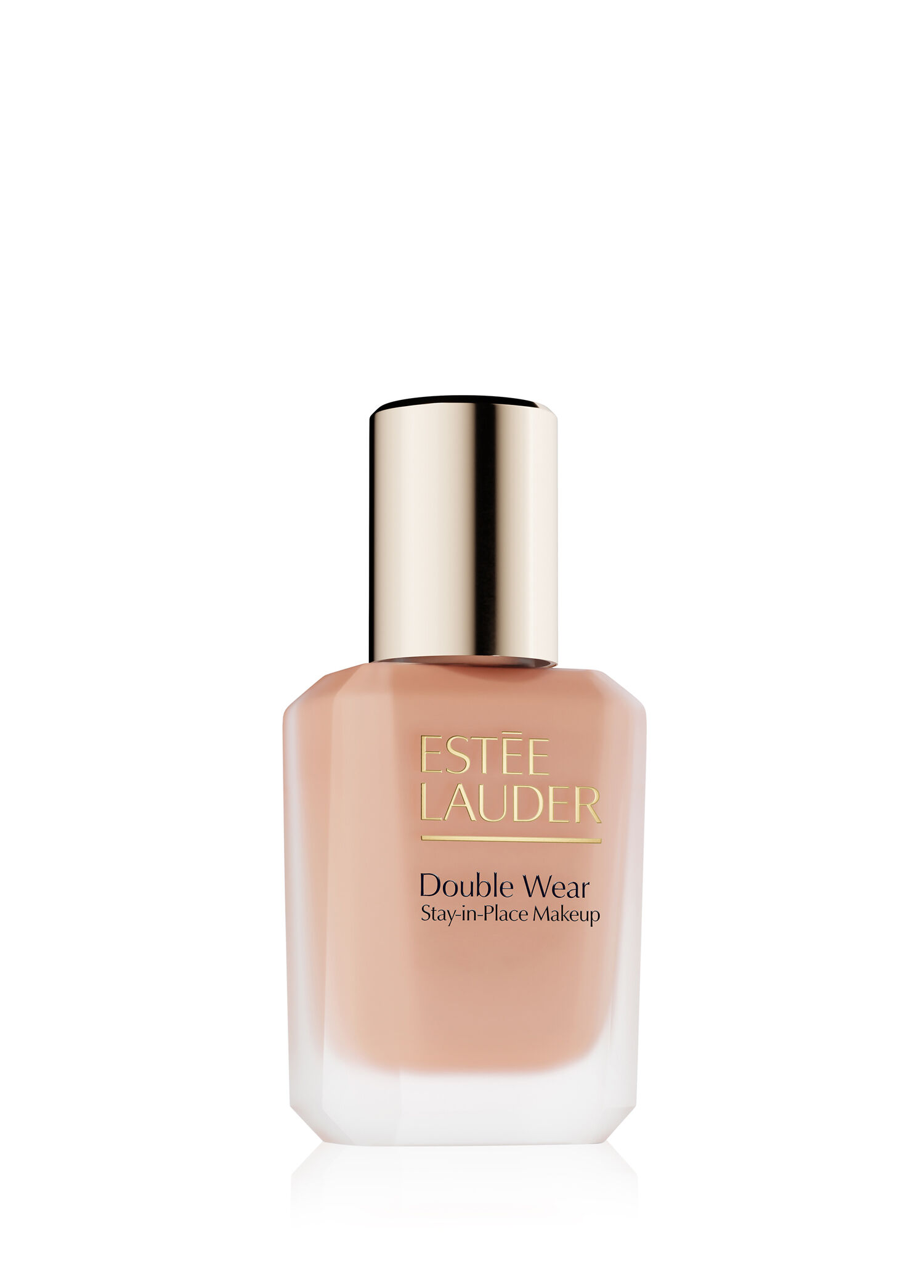P Estee Lauder Double Wear Stayinplace Fondoten 2C3 Fresco