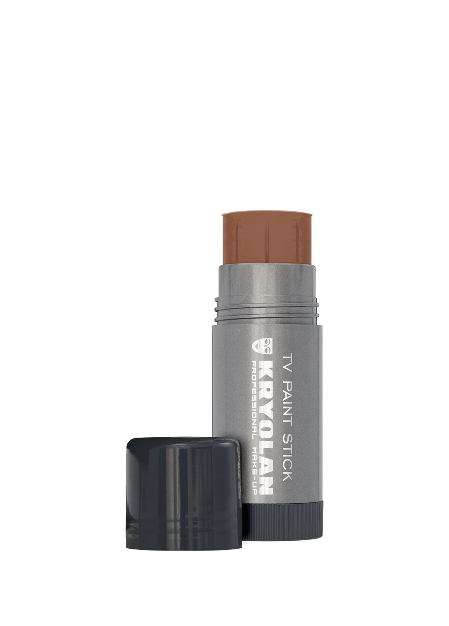 Tv Paint Nb1 Yoğun Kapatıcı Stick Fondöten 25 gr