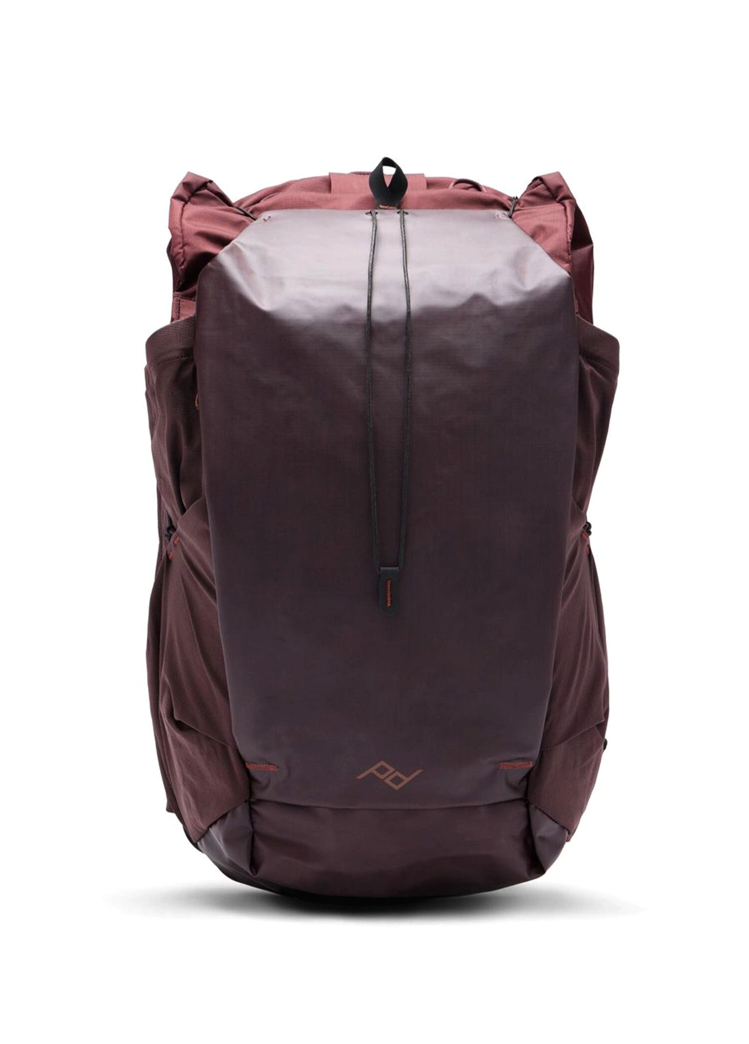 P Peak Design Eclipse Outdoor Backpack 45 Lt