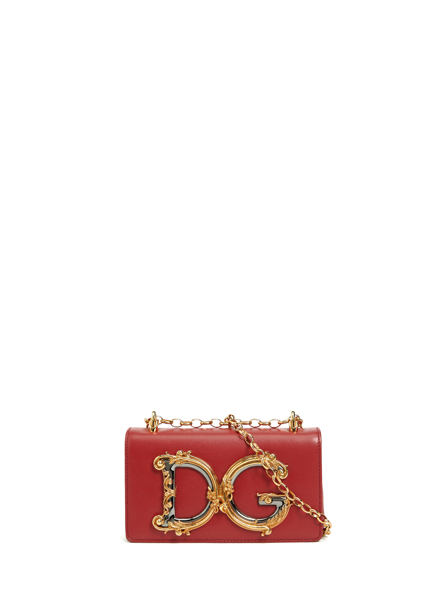 Dolce&GAbbana DG Girl Çanta