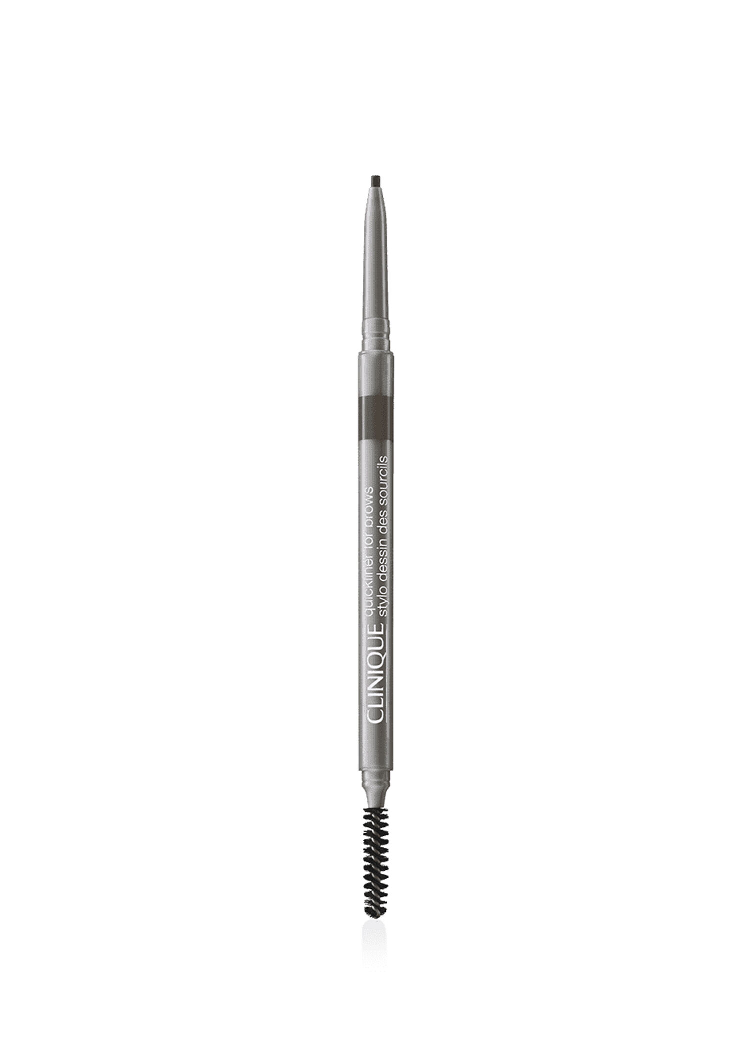 Quickliner For Brows Cool Brown Kaş Kalemi
