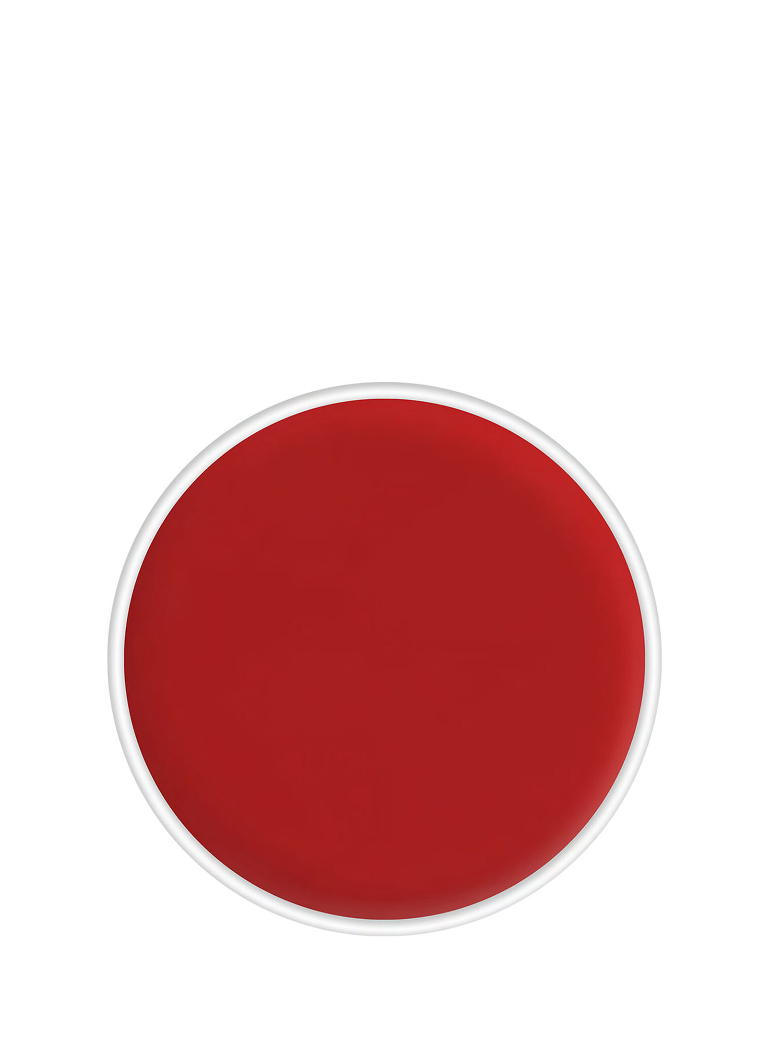 P Kryolan Lip Rouge Classic Refill Lc101 Ruj