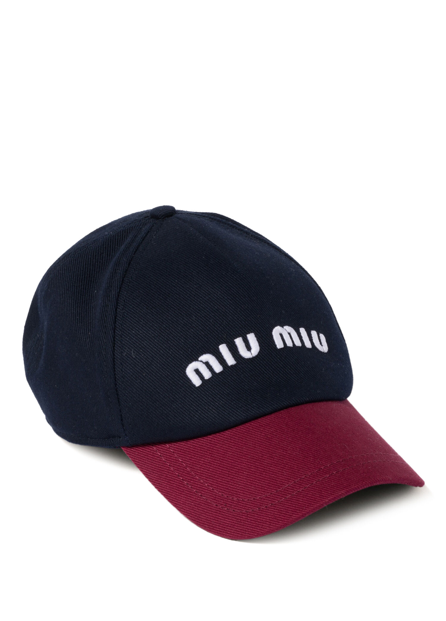 Diril Siyah Unisex Beyzbol Şapkası