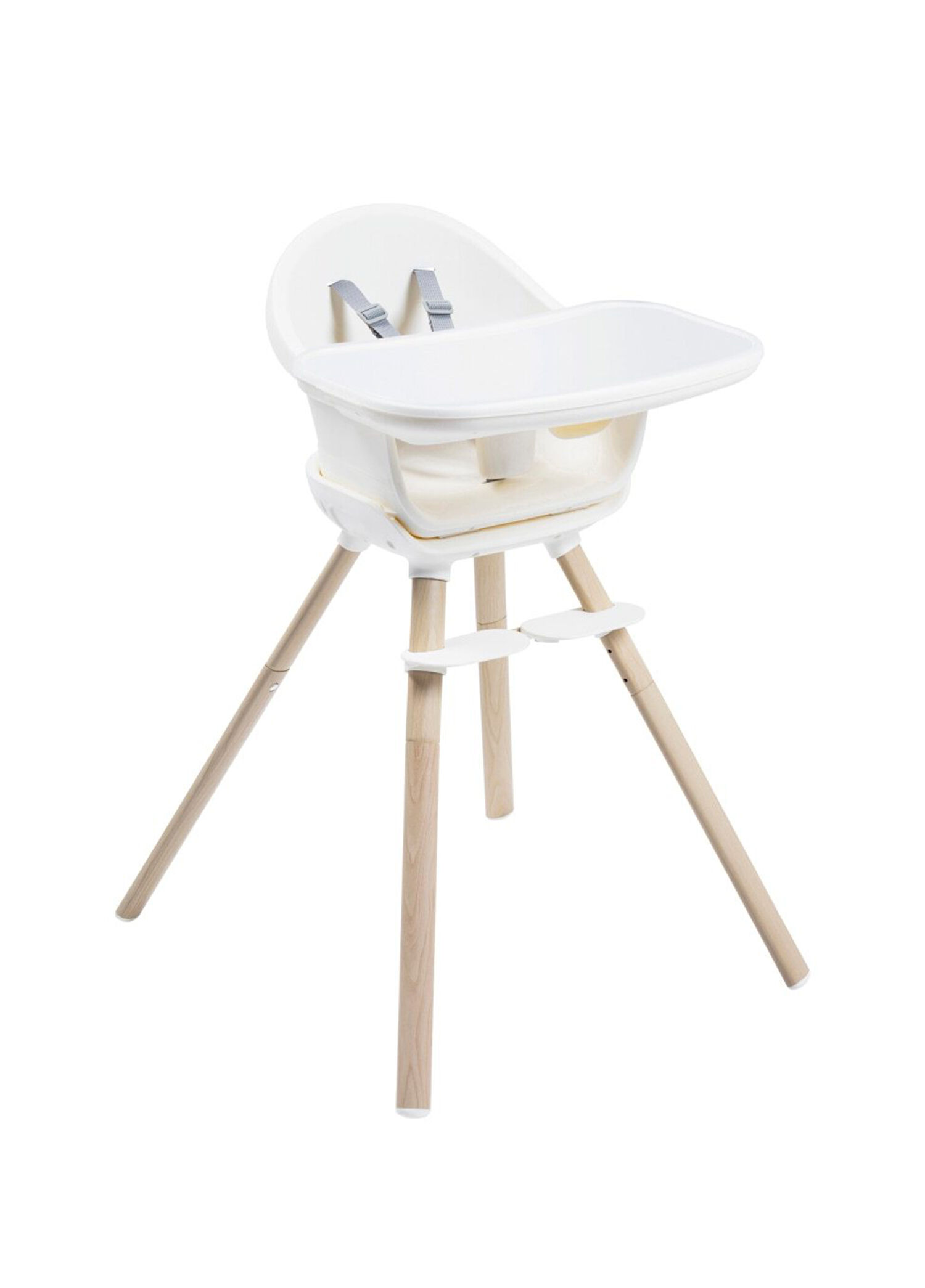 mamakumaページ Zummo Z40 Adapt Cabinet Store Portakal Sıkma Makinesi