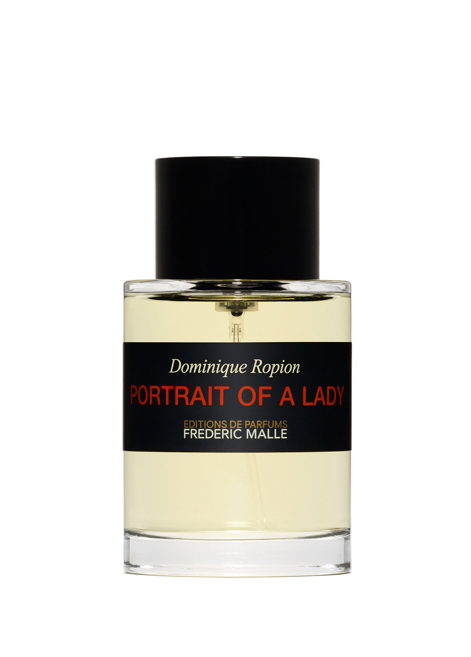 Portraıt Of A Lady 100 ml