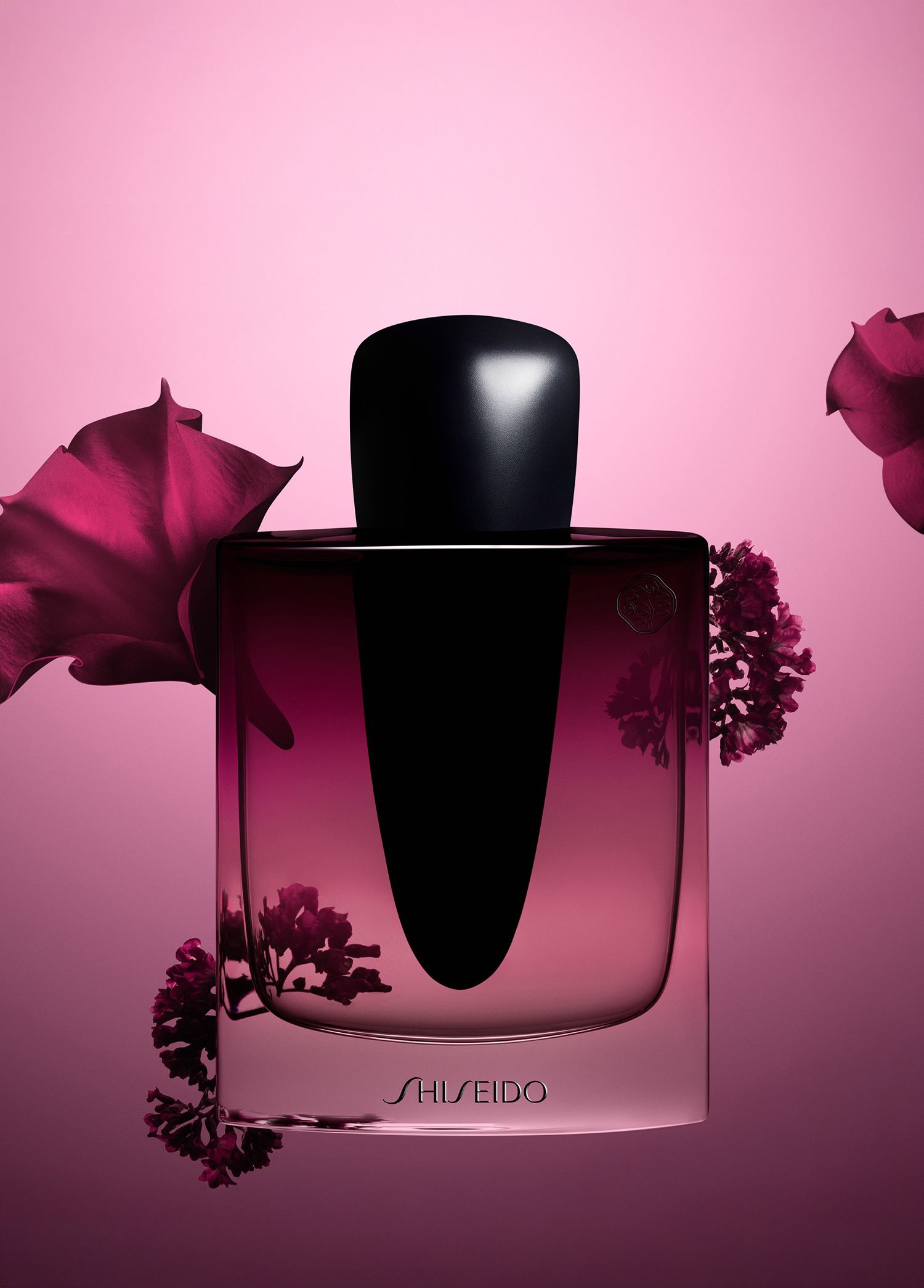 Shiseido - Ginza Datura Eau De Parfum Edp Perfume 90ml